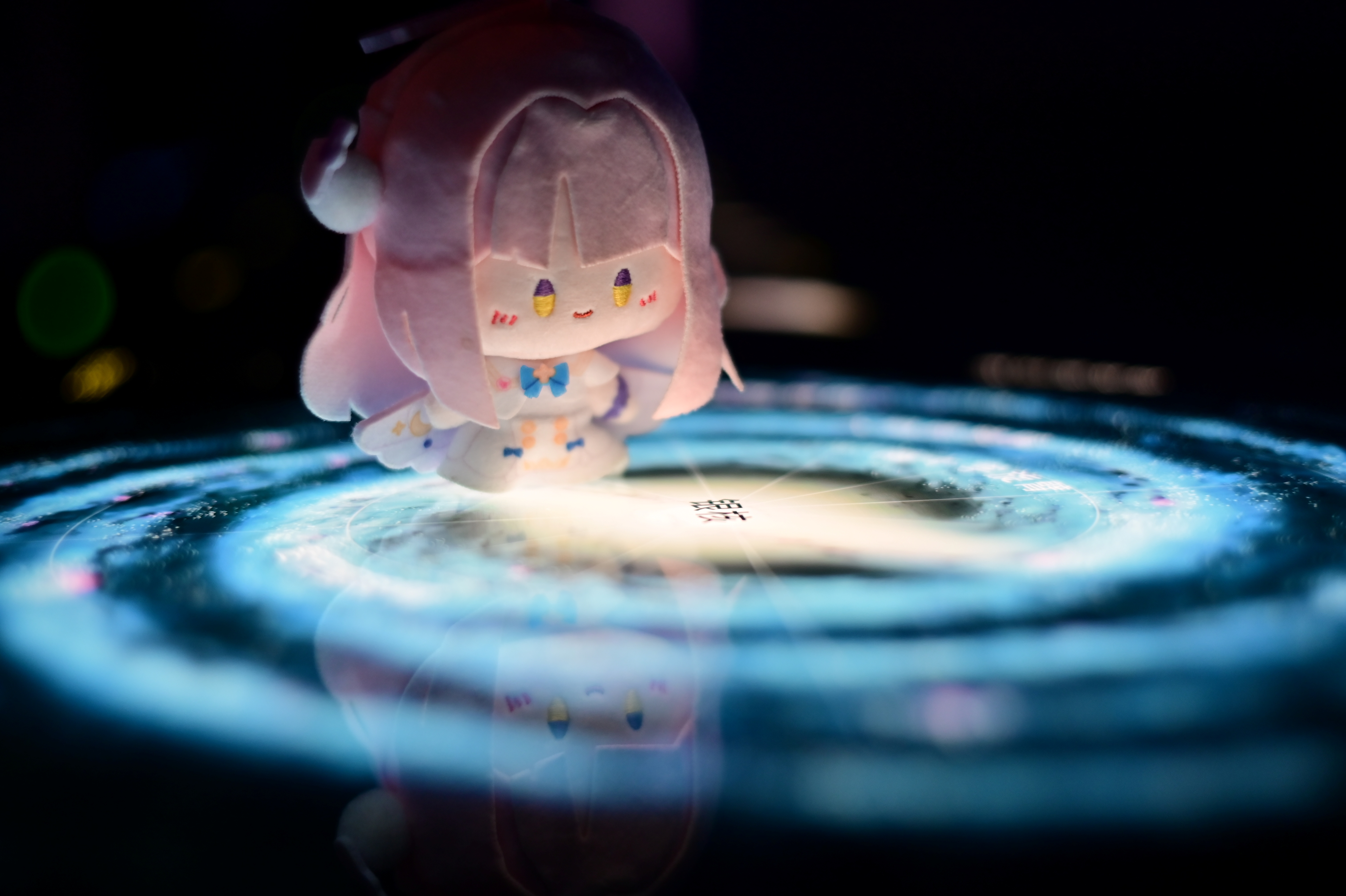 作品