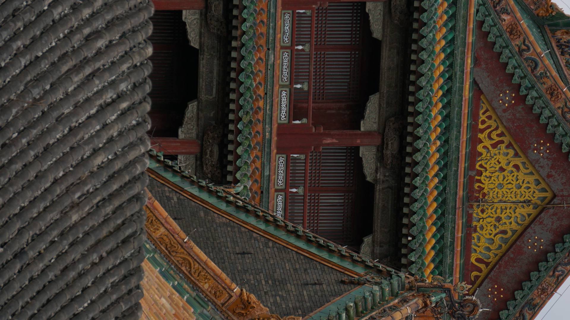 作品