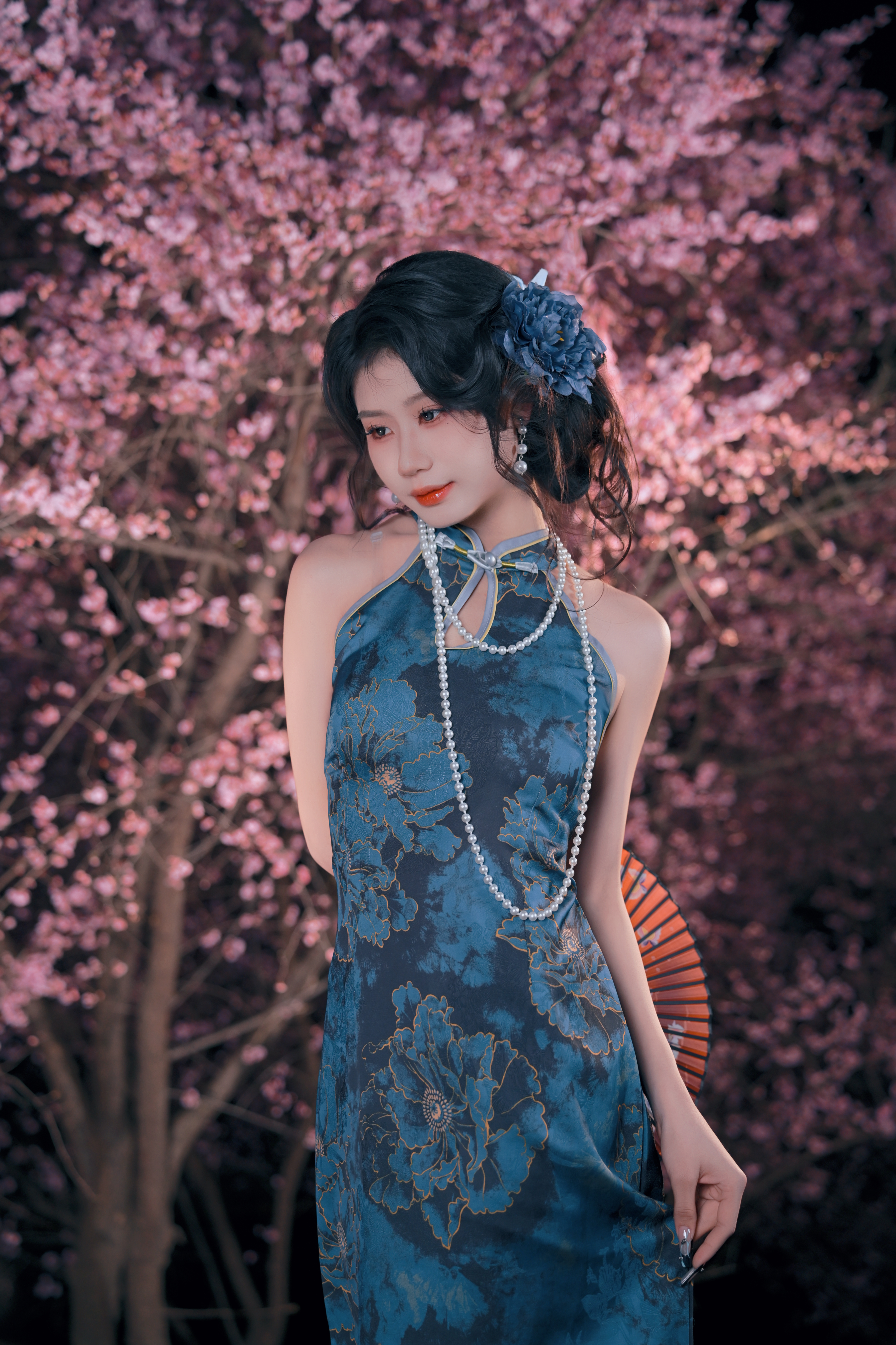 作品