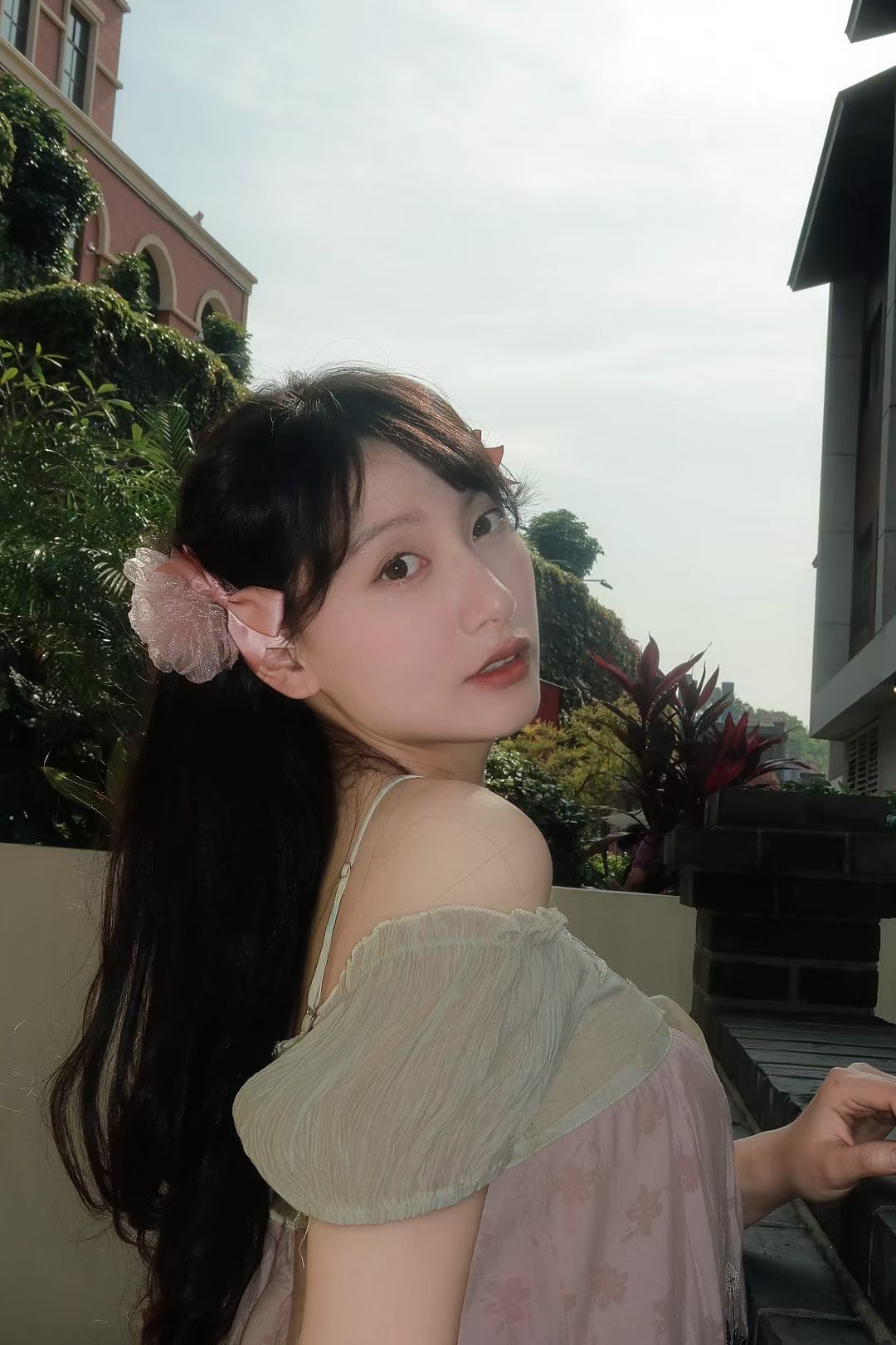 作品