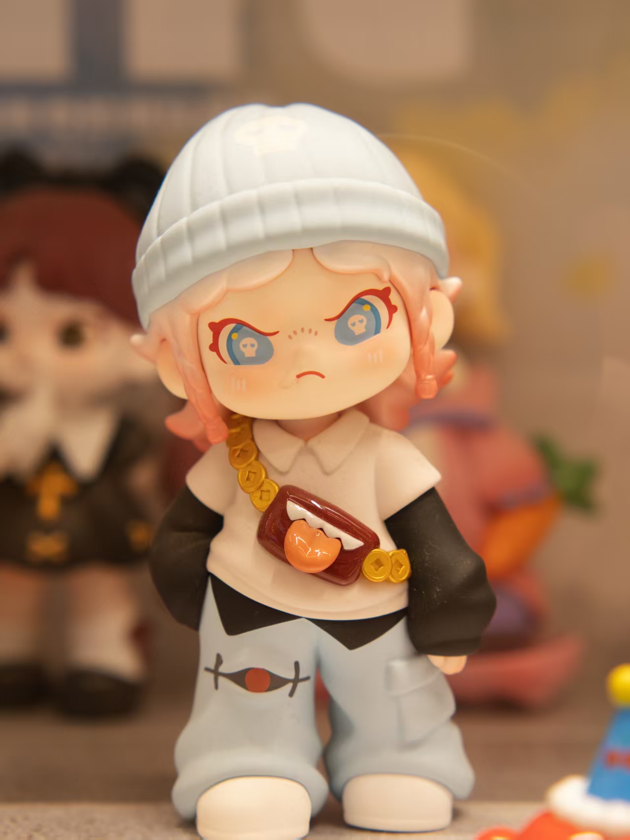 作品