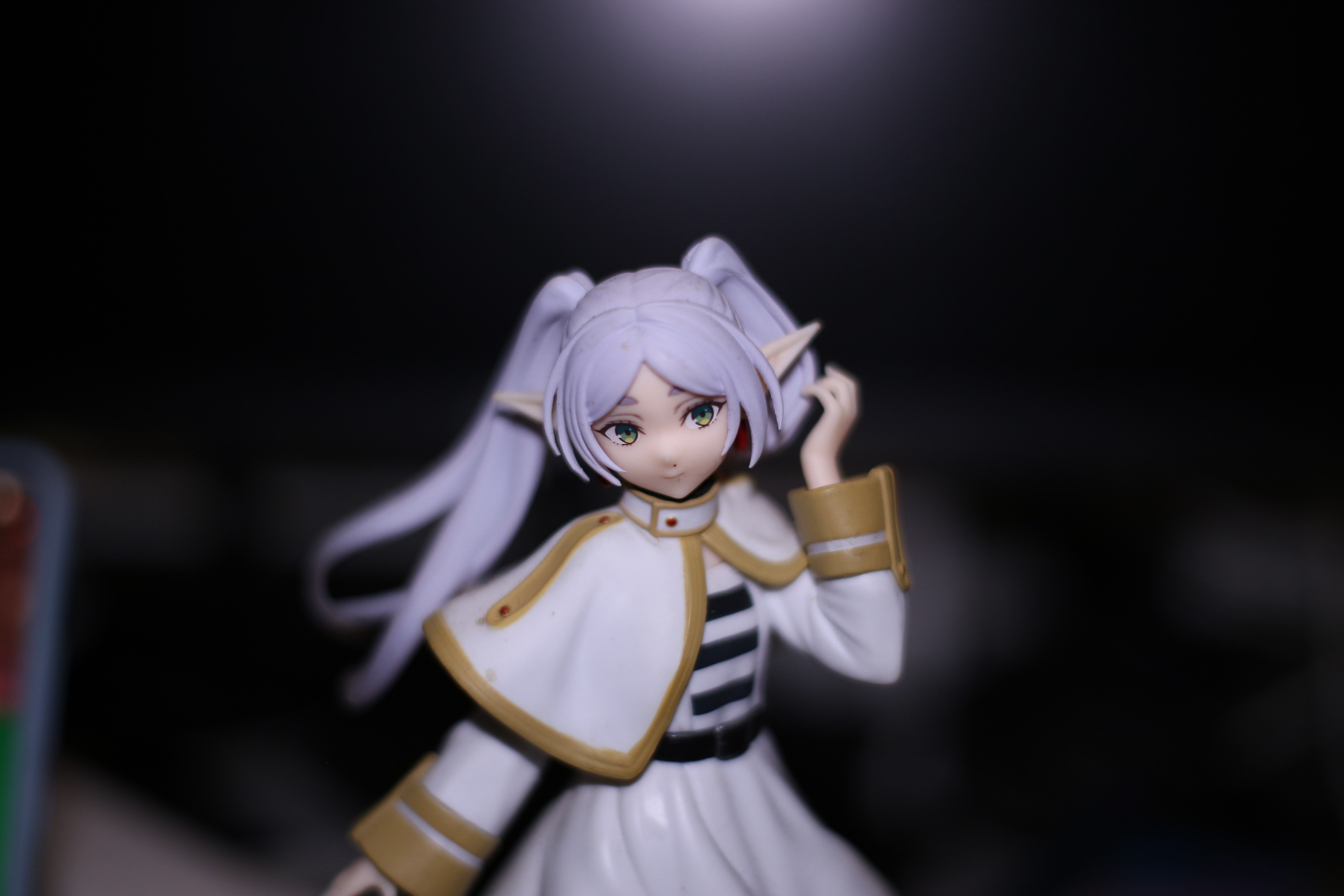 作品