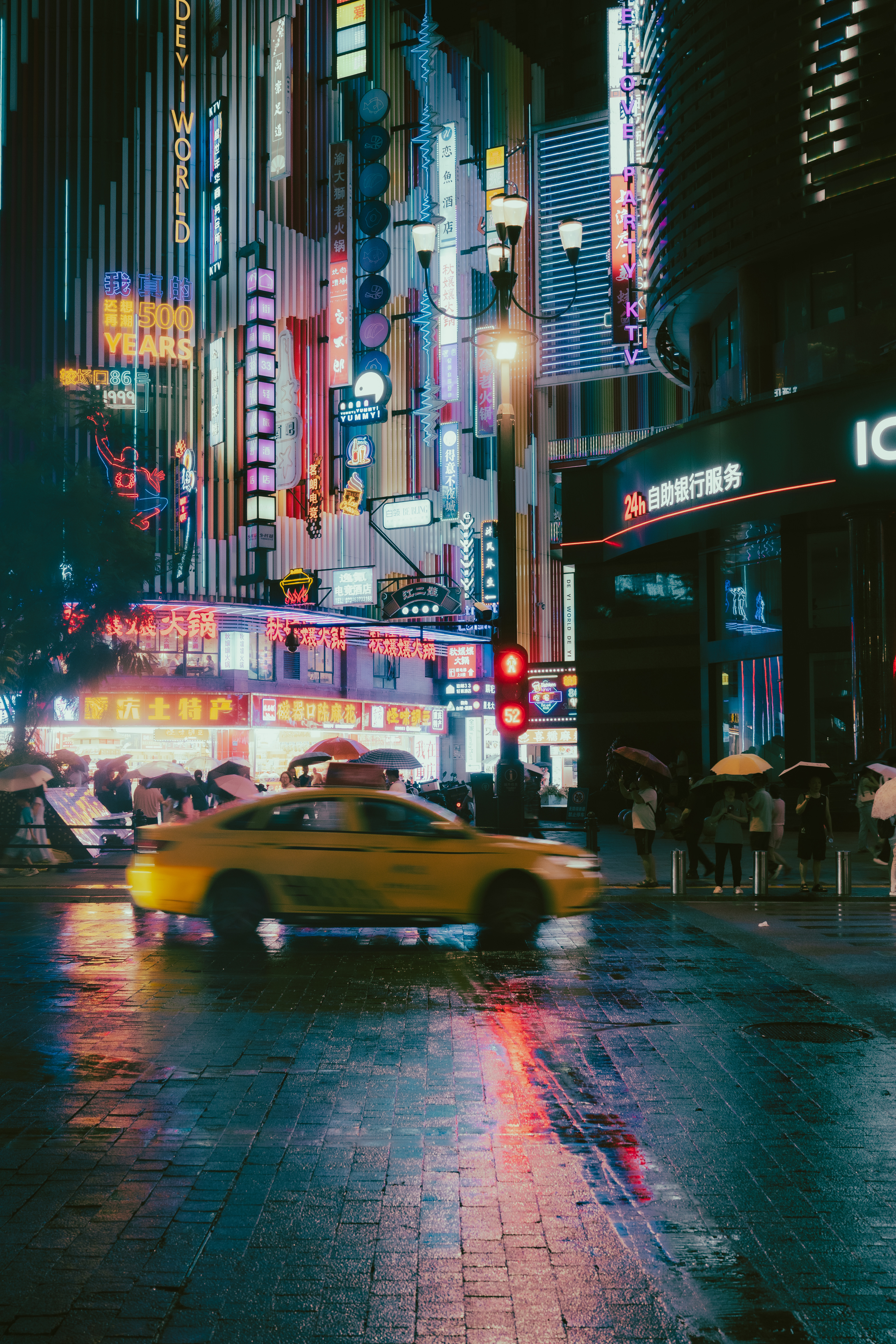 作品