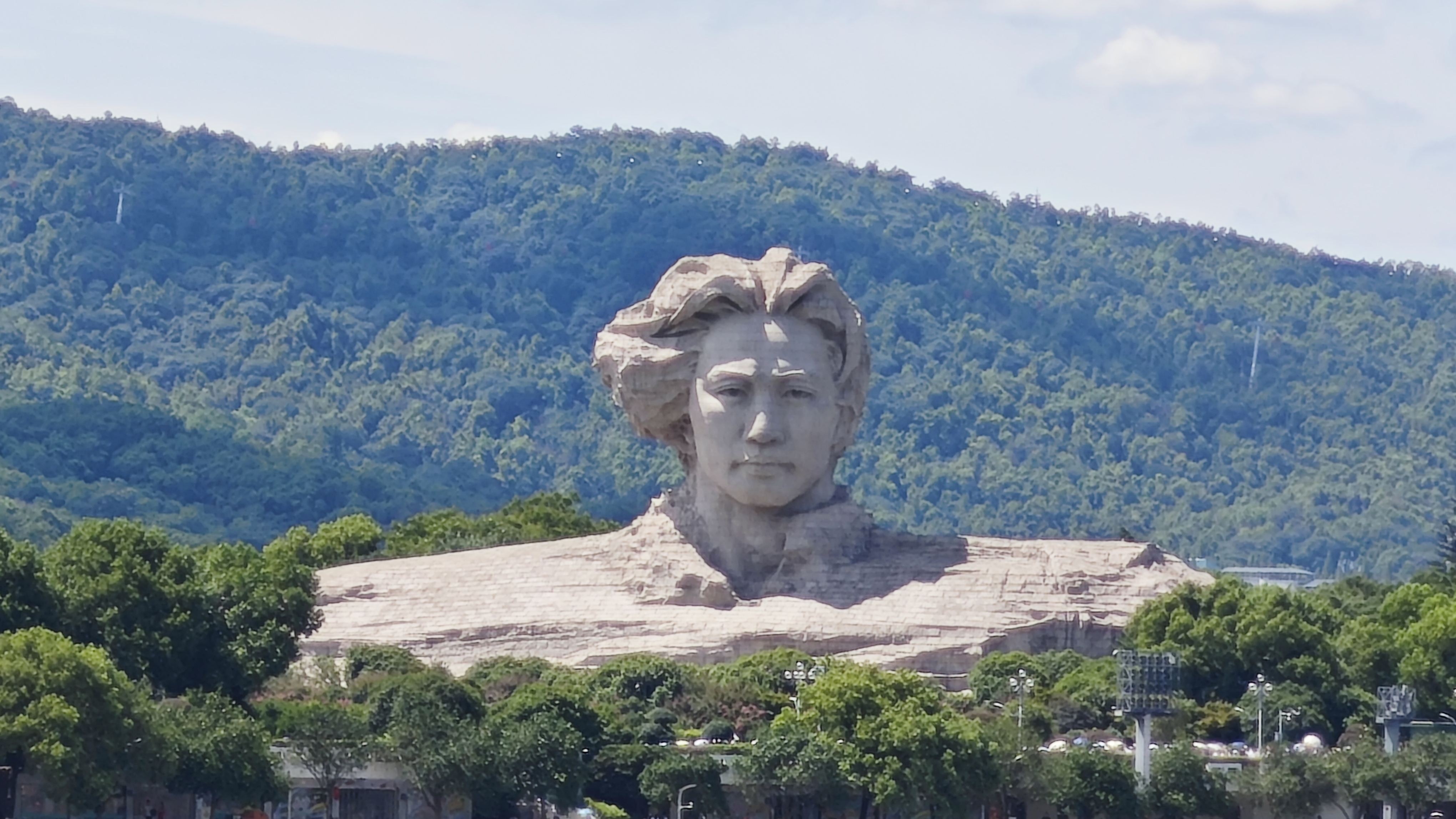 十九 作品