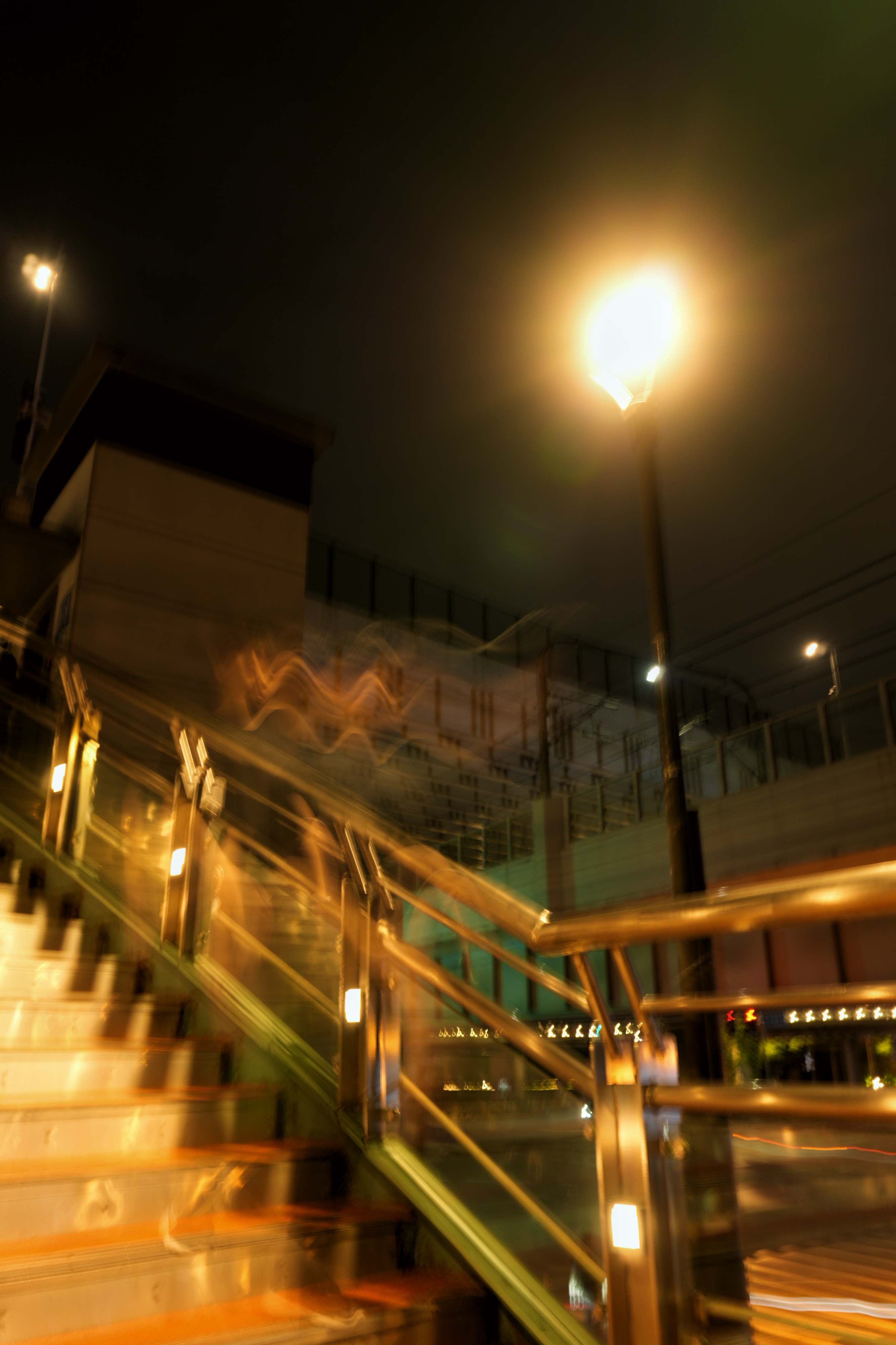 作品