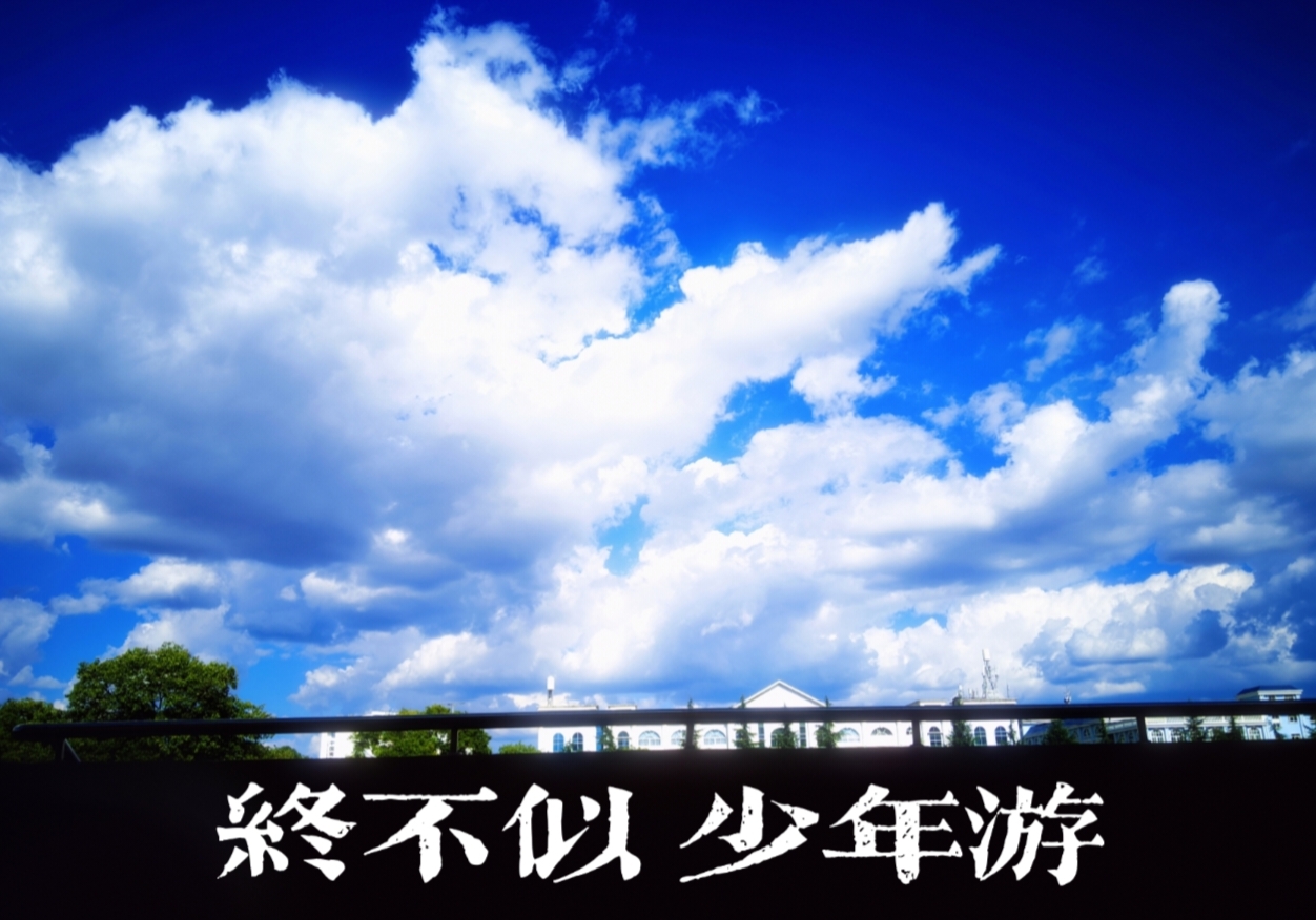 作品