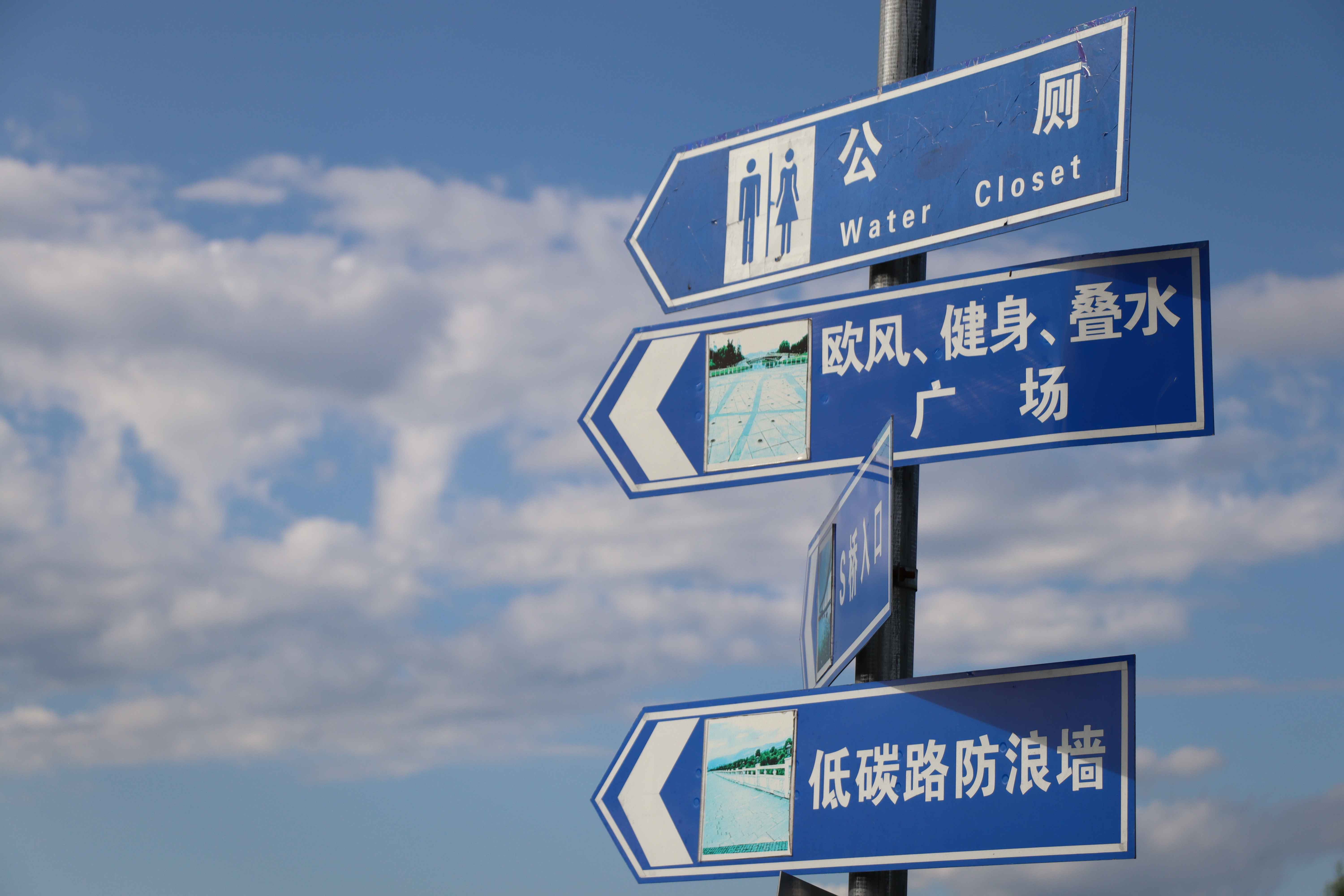 作品