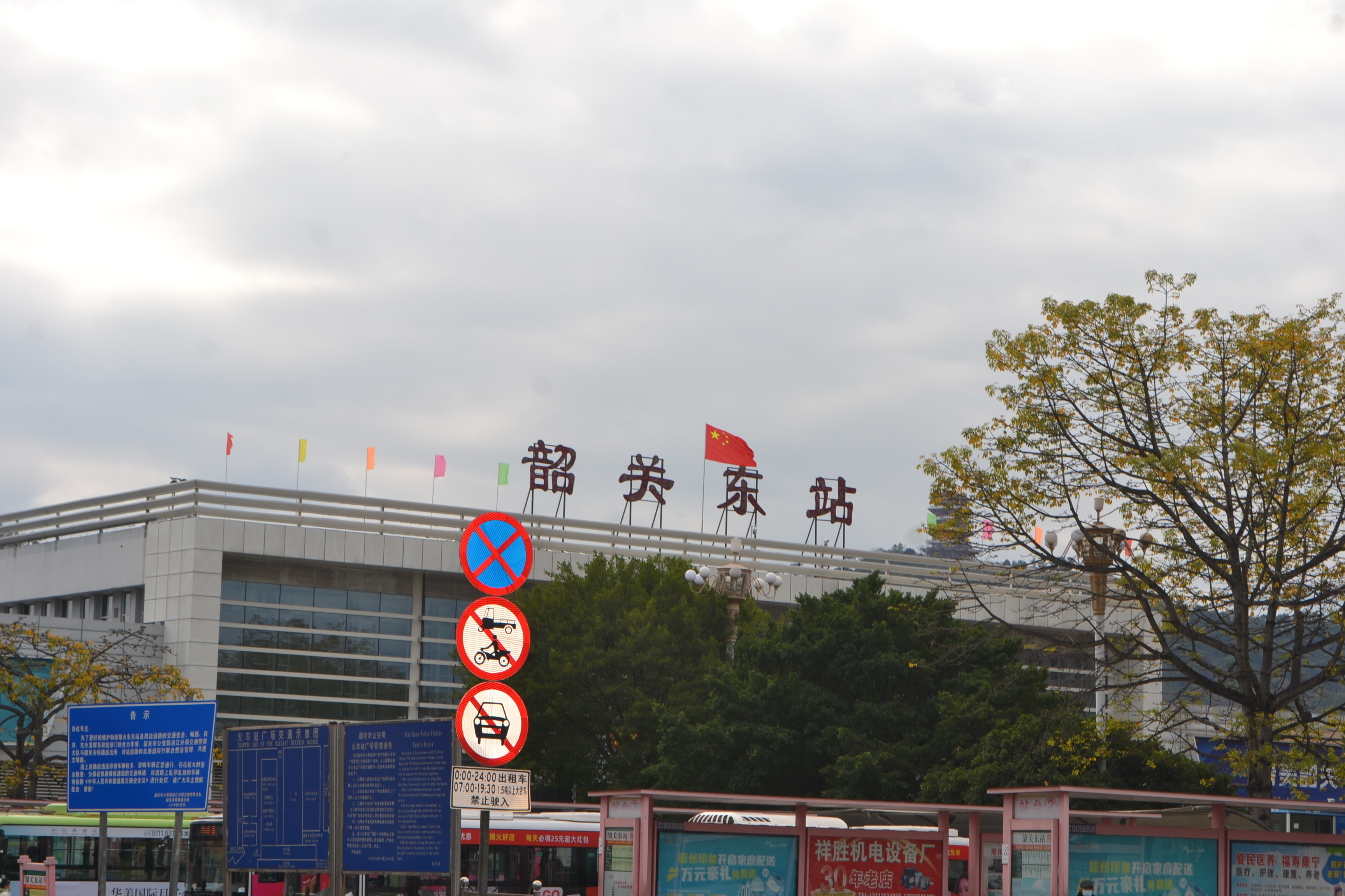 李佑霖 作品