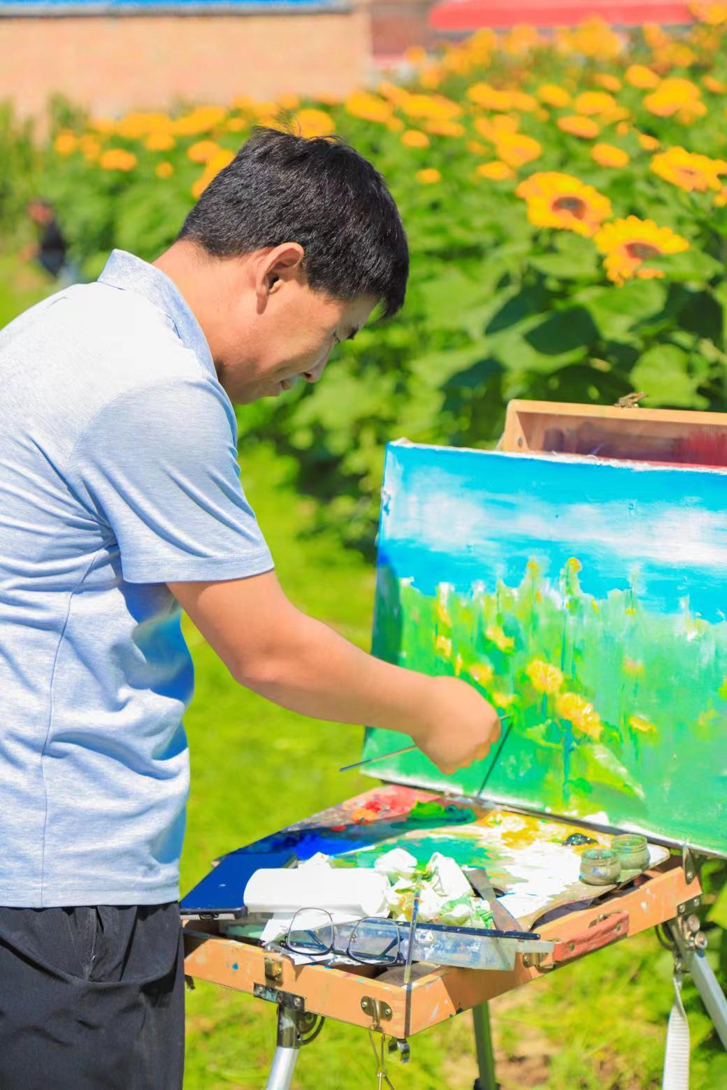 作品