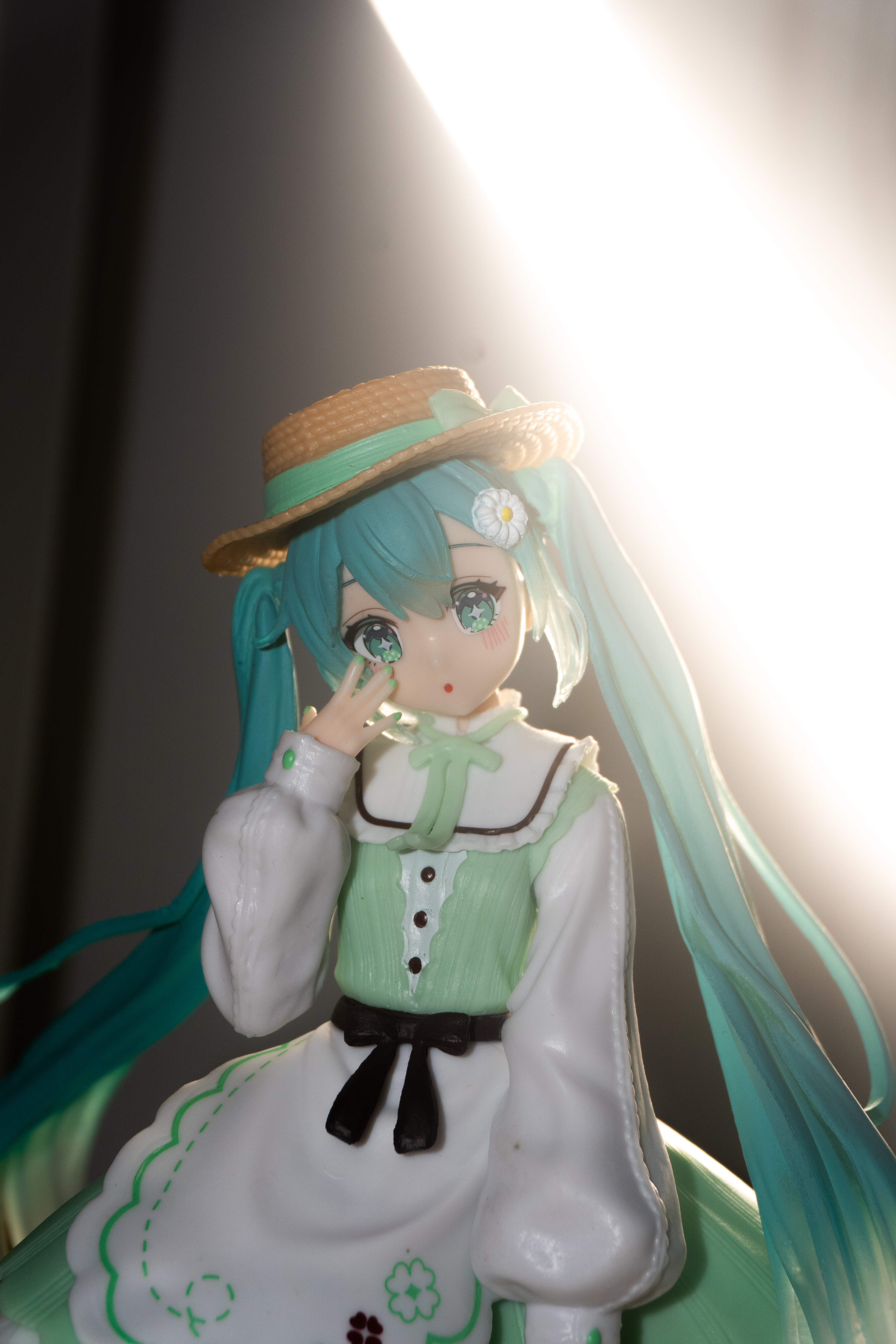 糯米io 作品