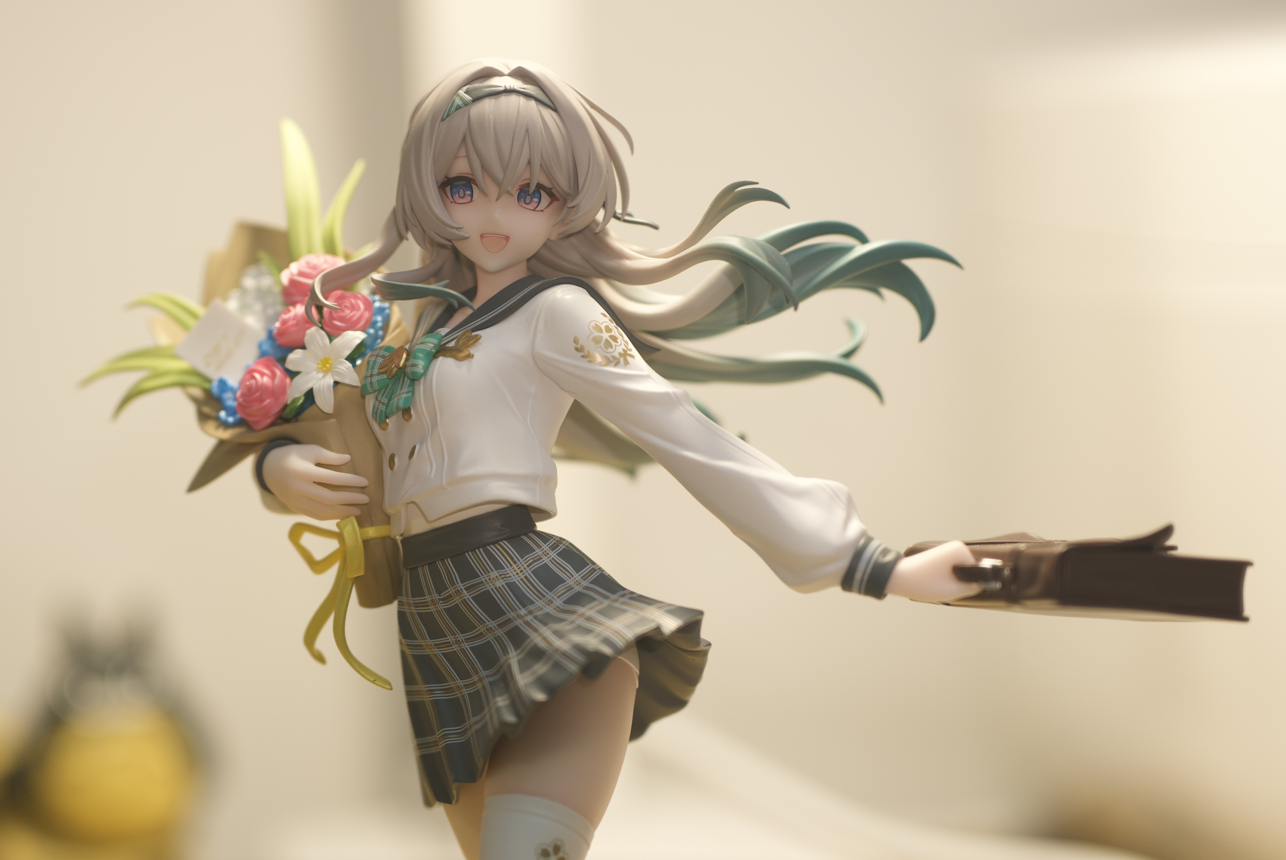 作品