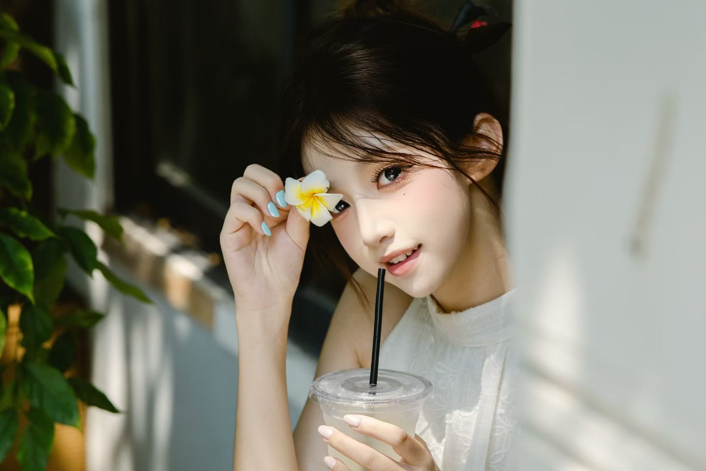 作品