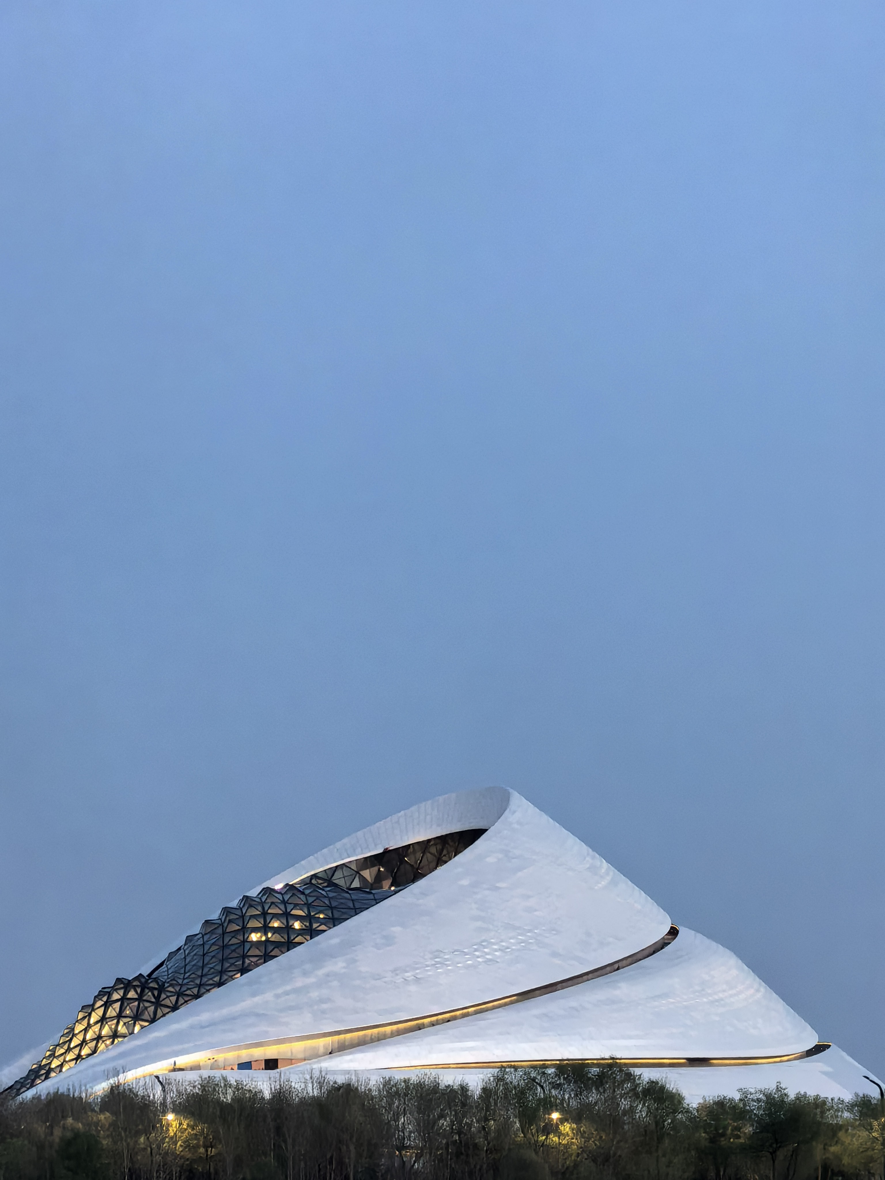 作品