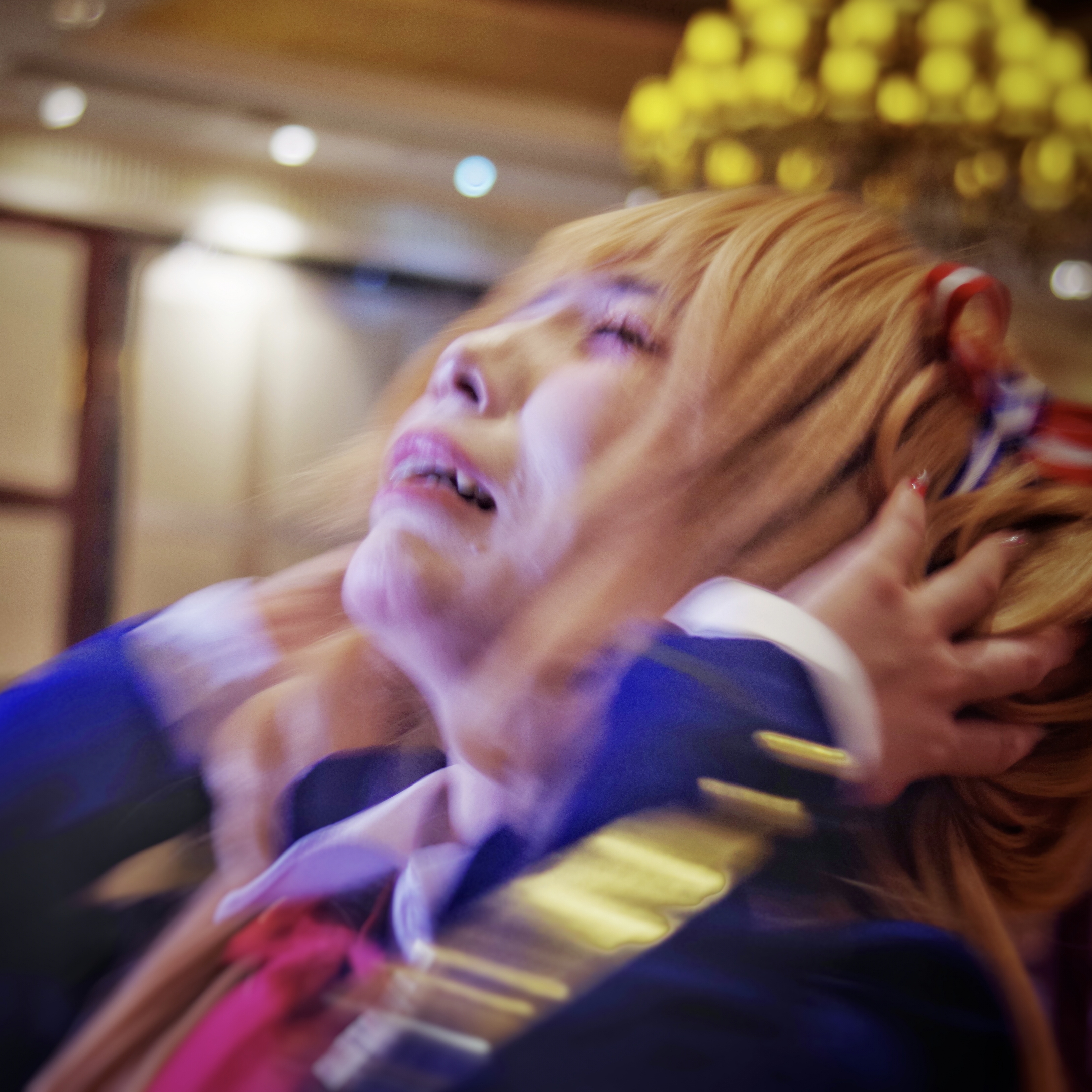 作品