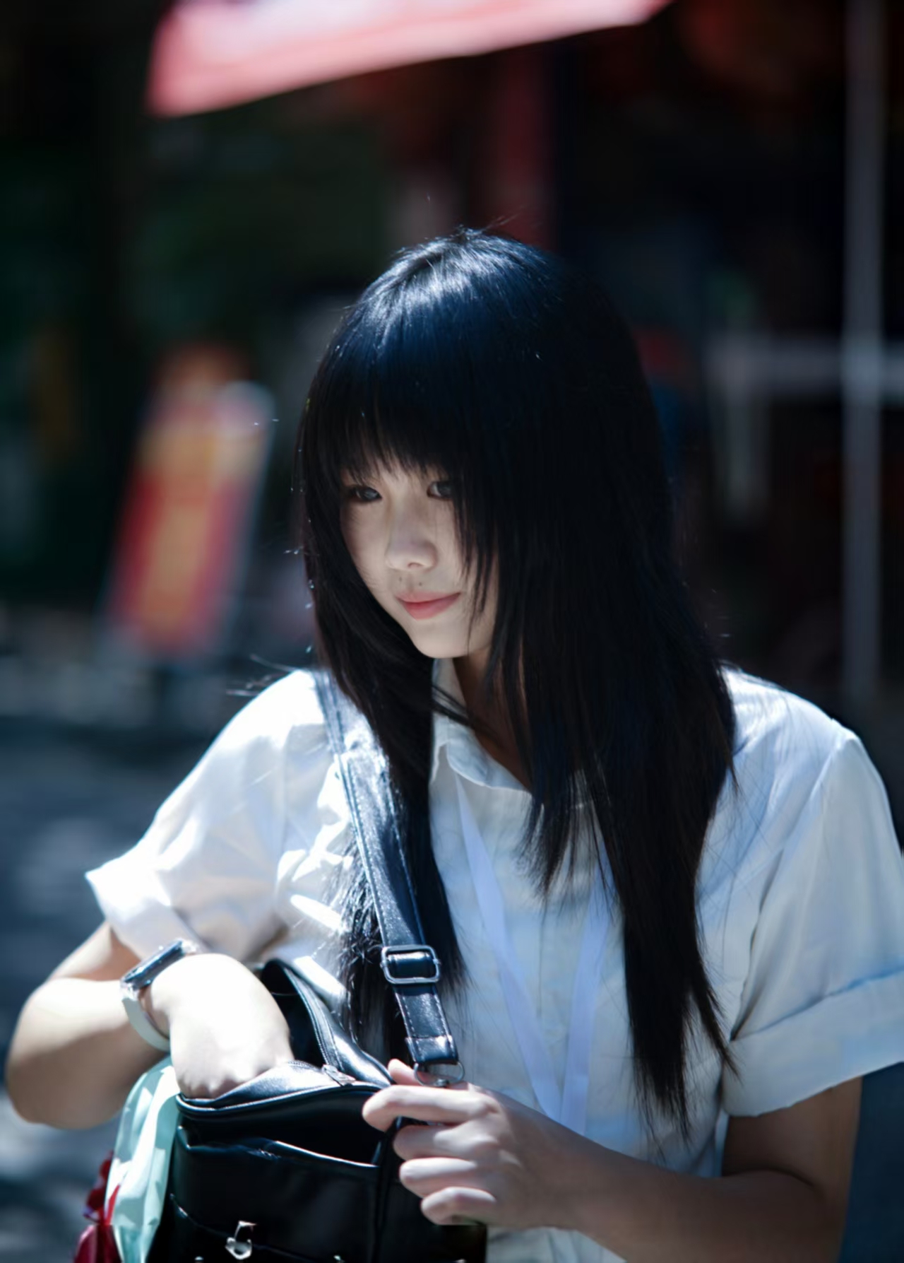 作品