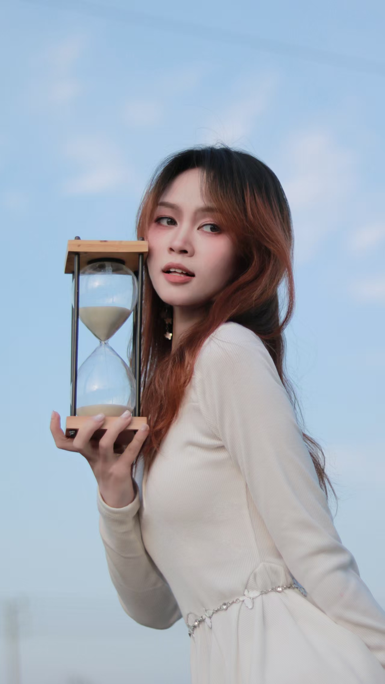 作品