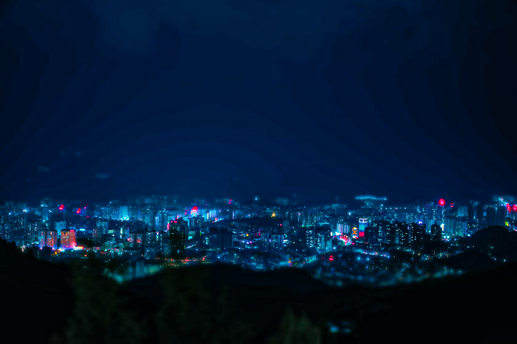 作品