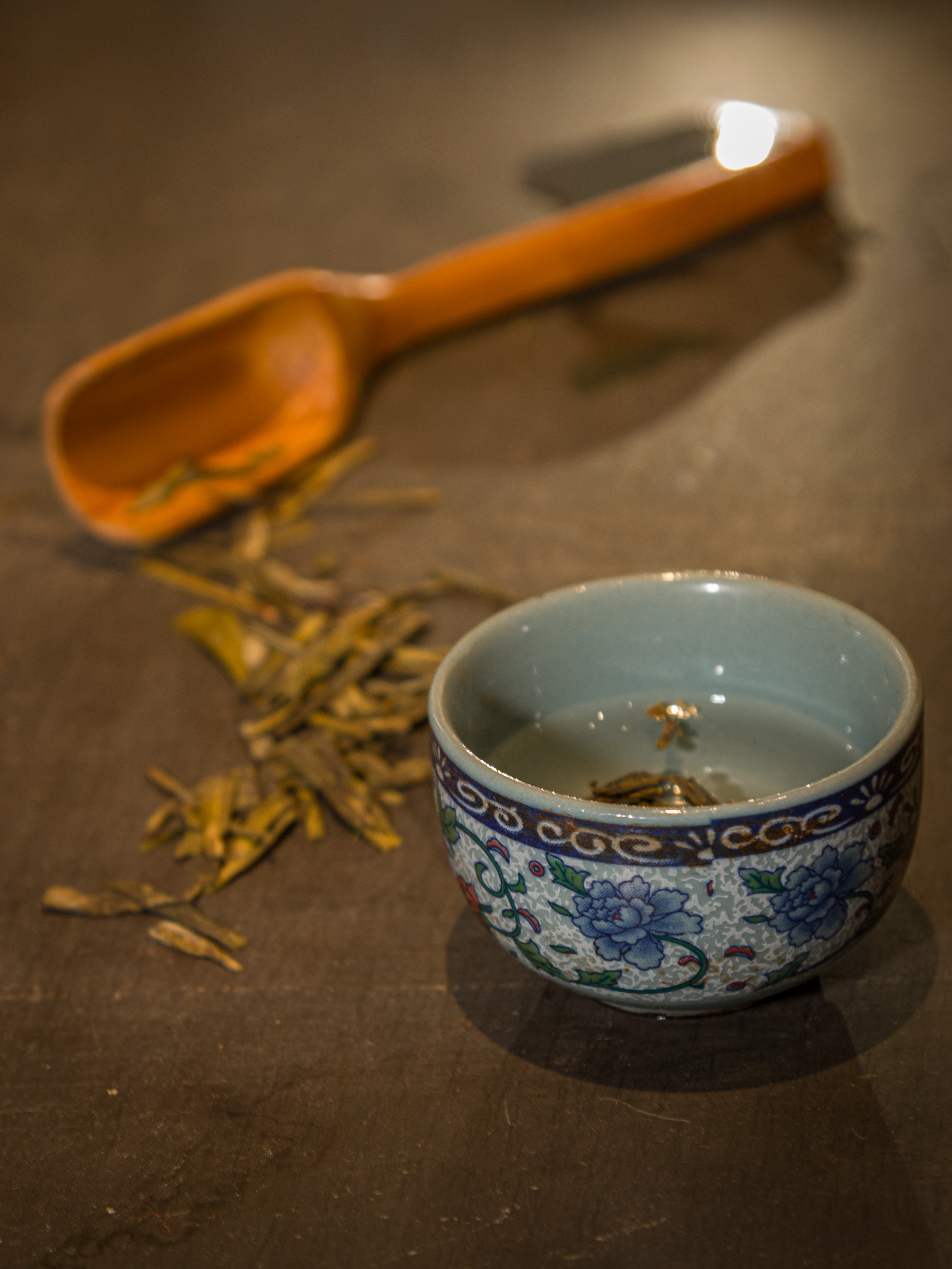 小苗 作品