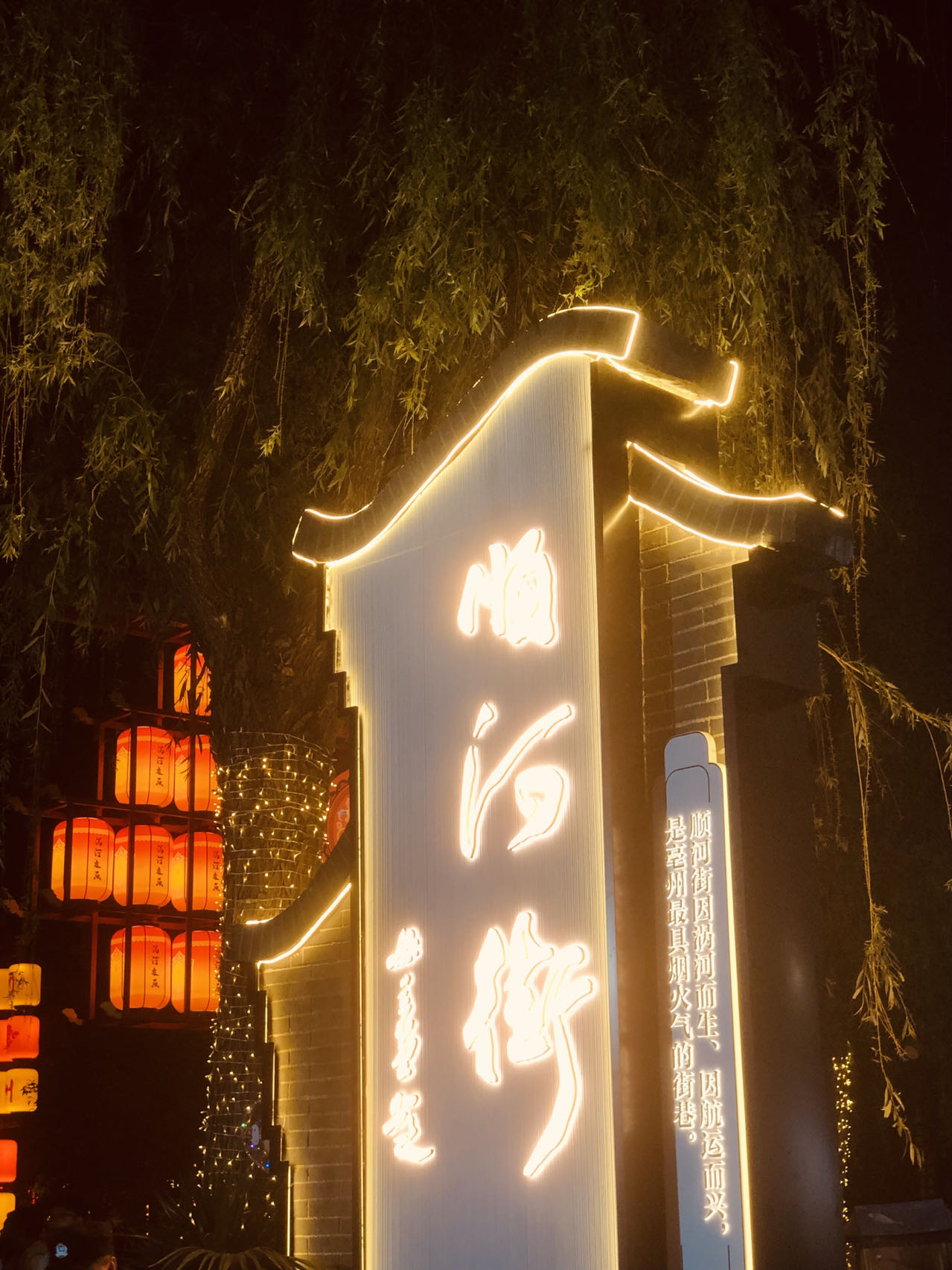 蒋俊豪 作品