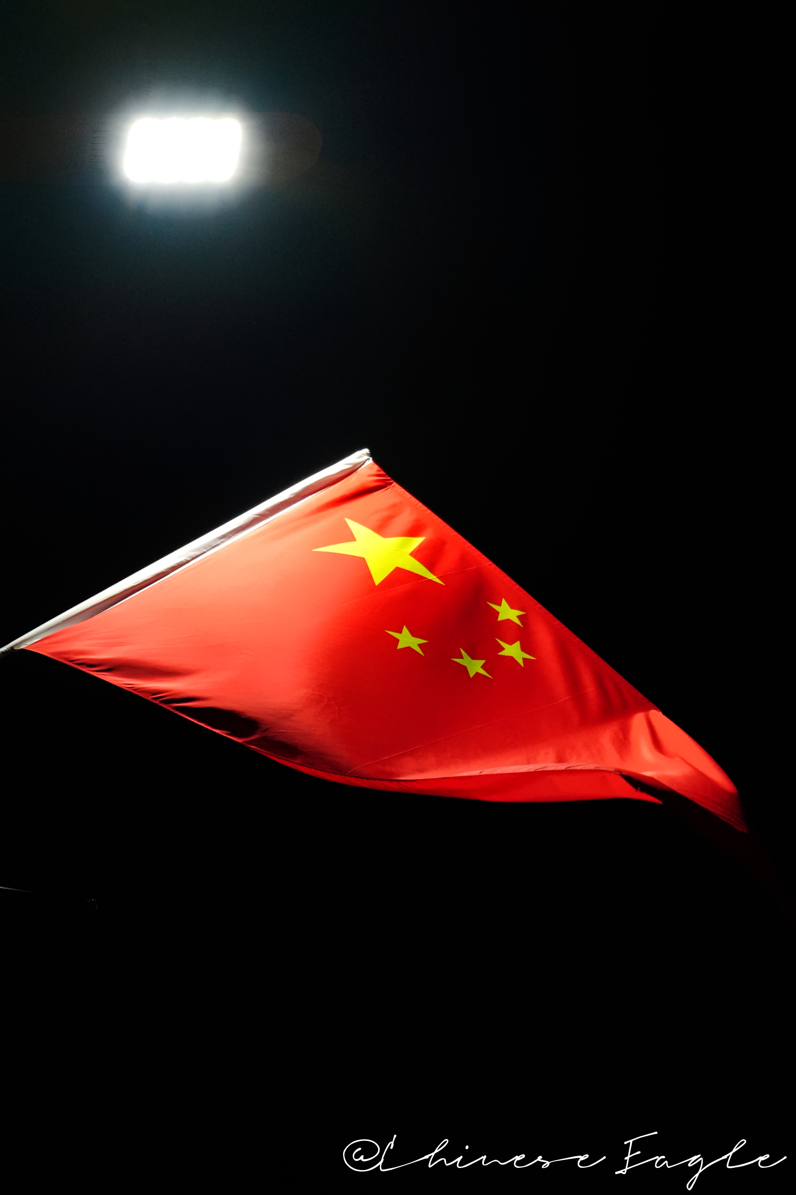 翟启皓 作品