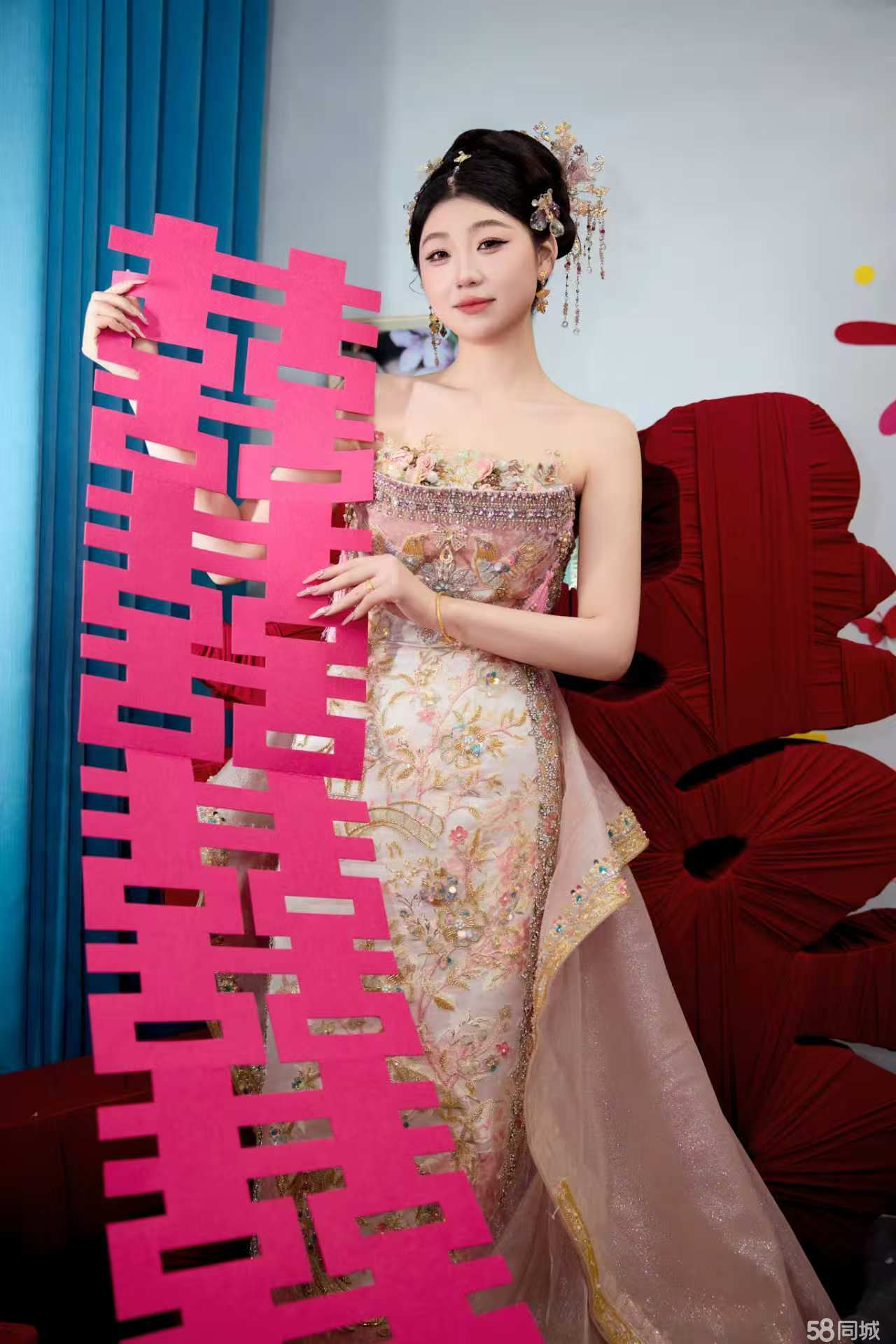 根志 作品
