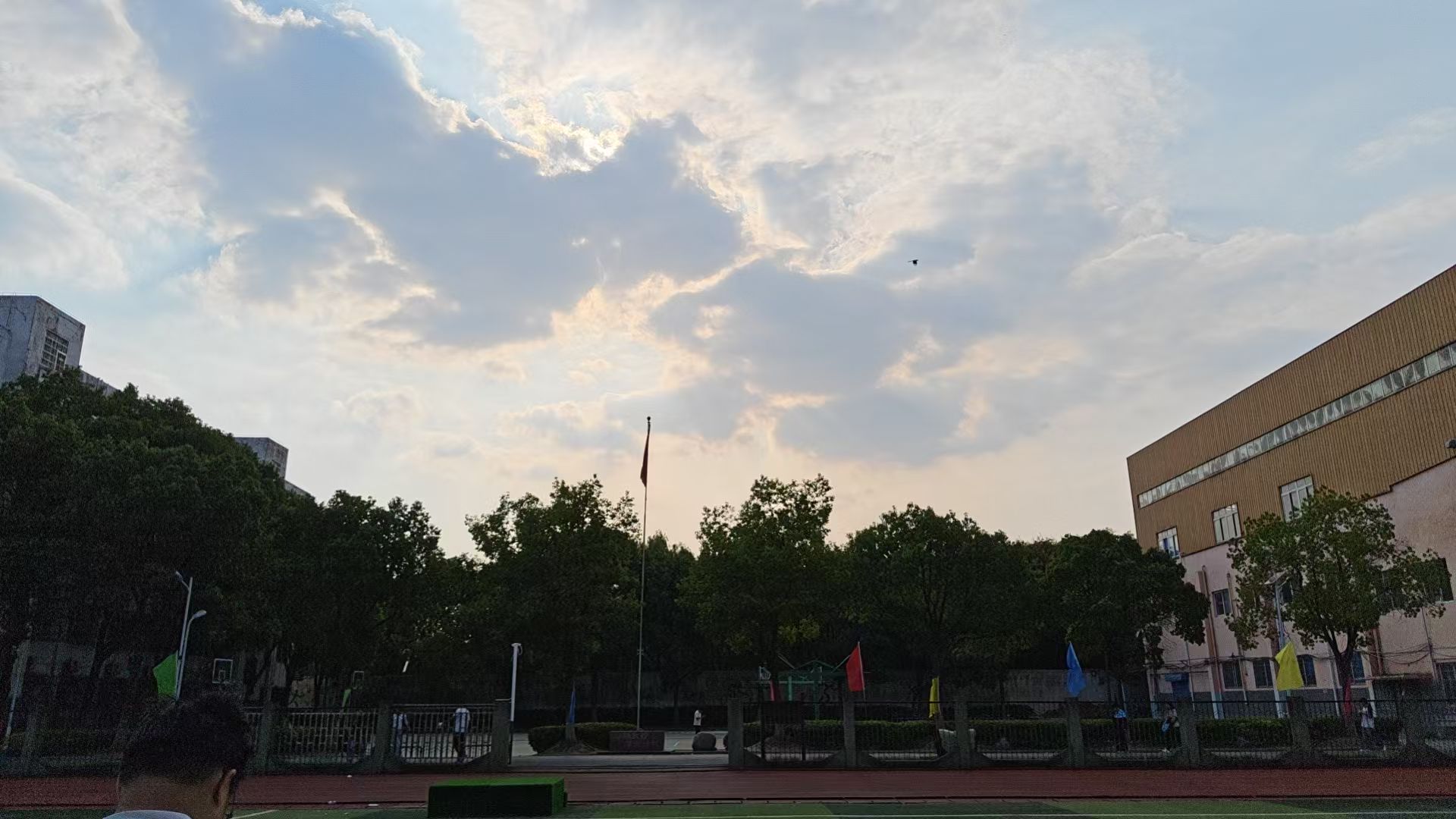 光影小崔 作品