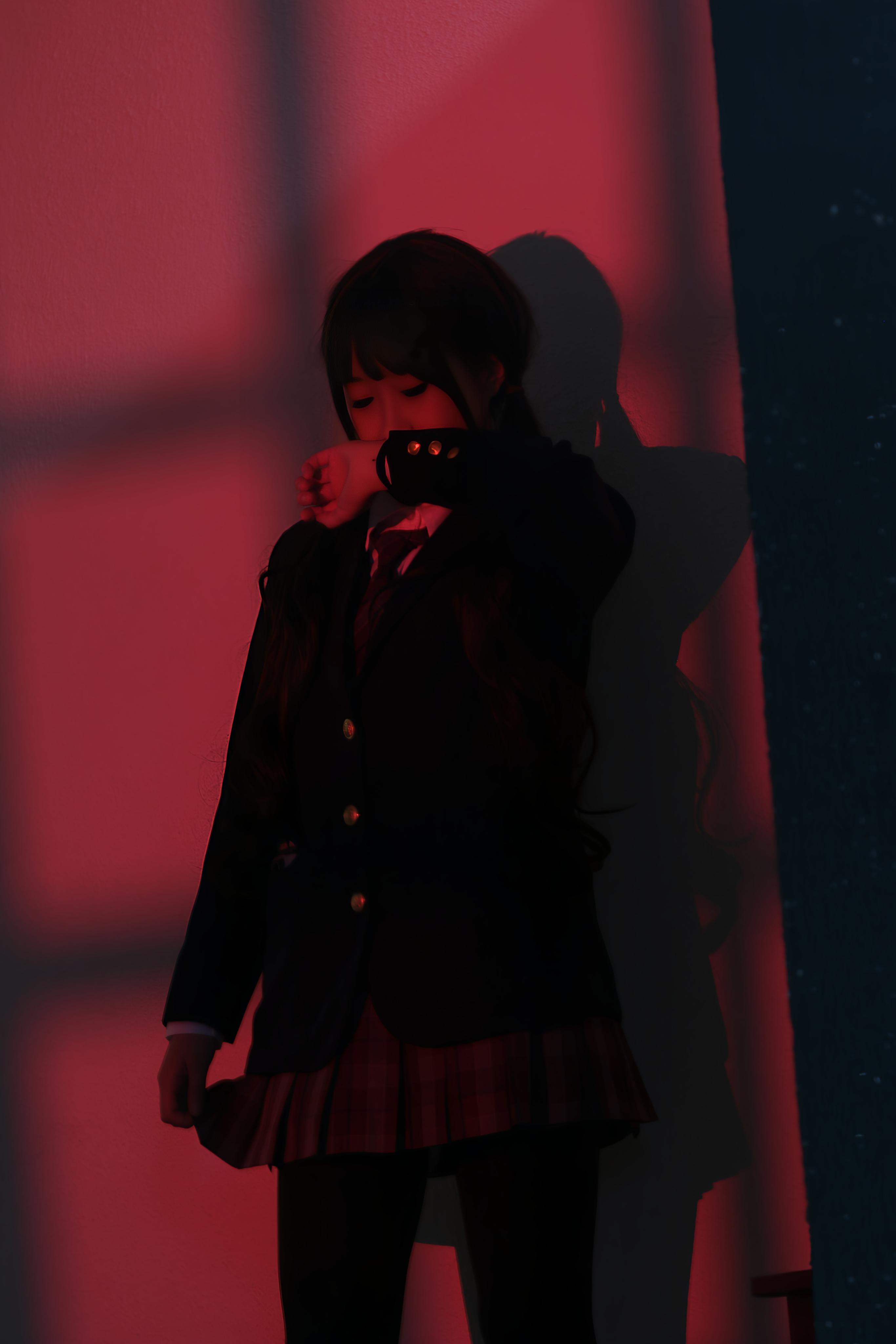 作品