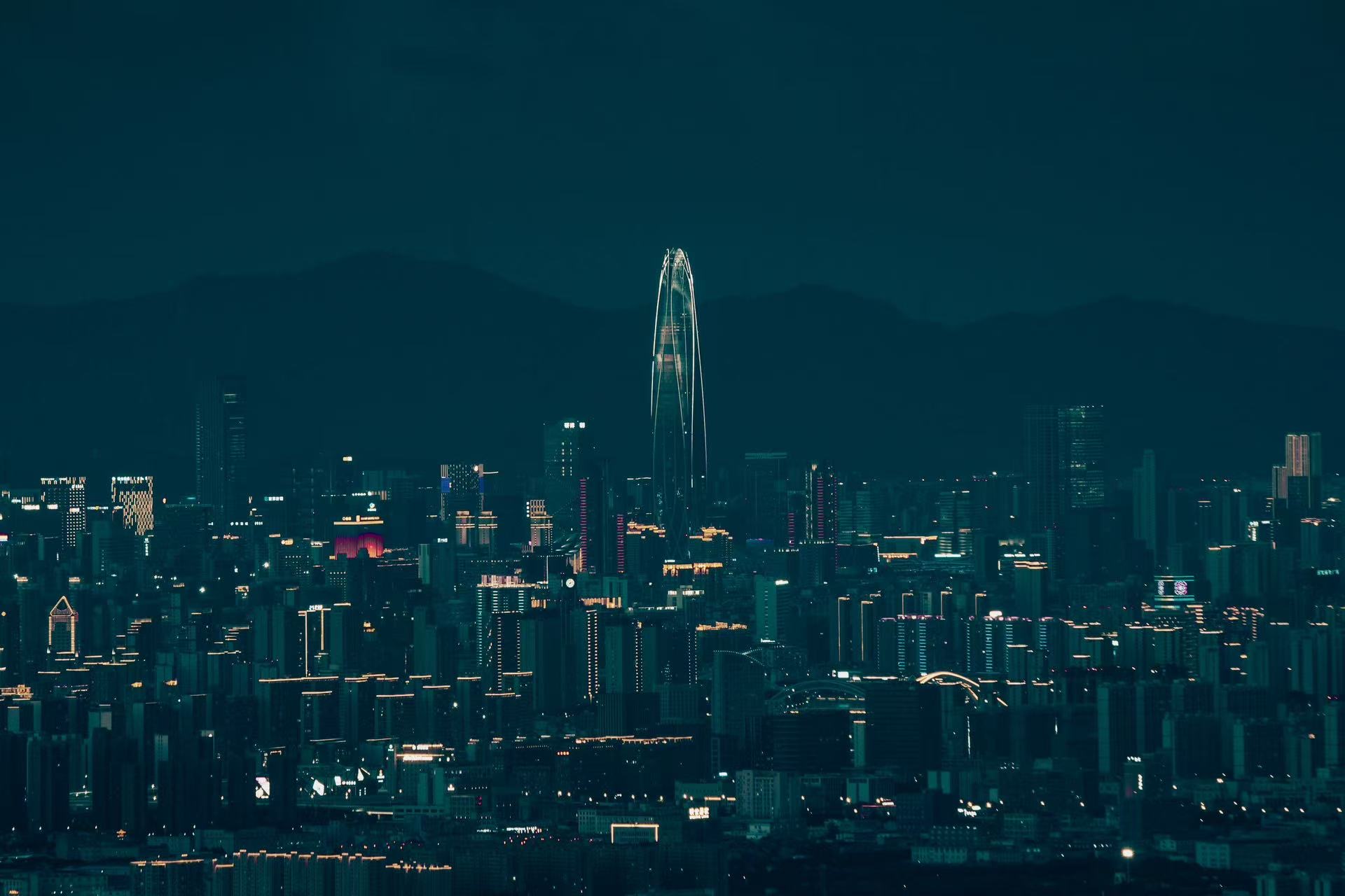 作品
