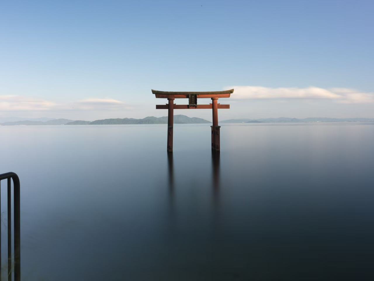 作品