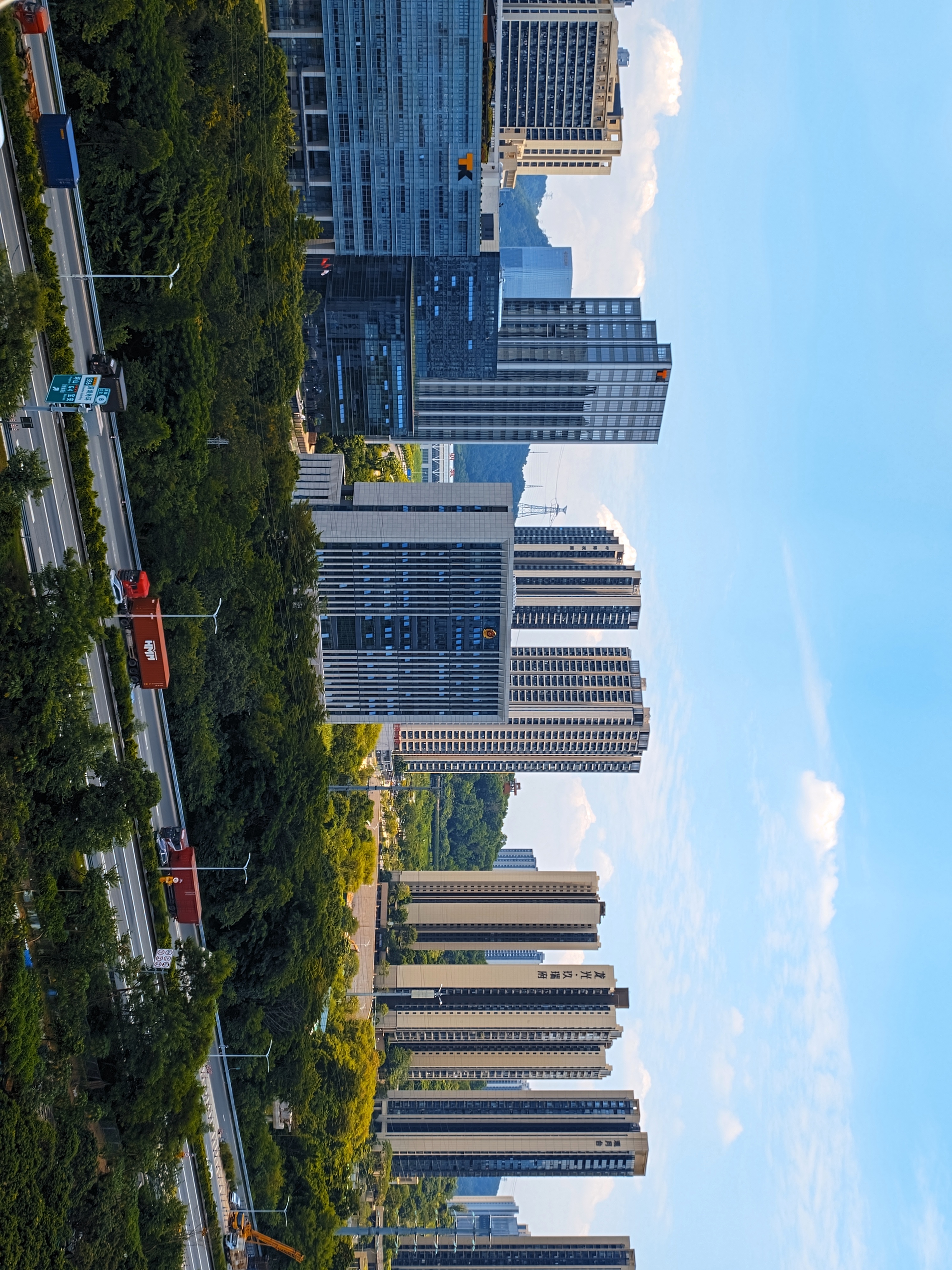 作品
