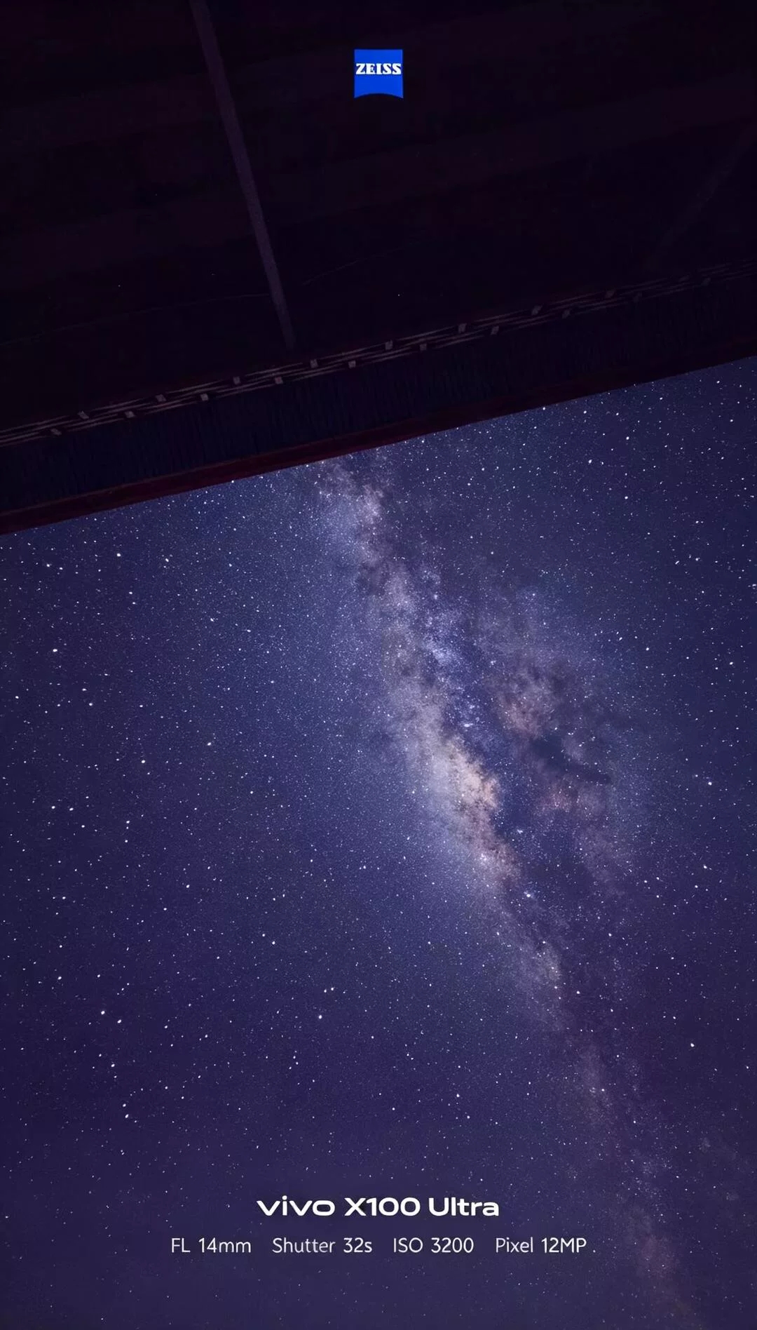 作品