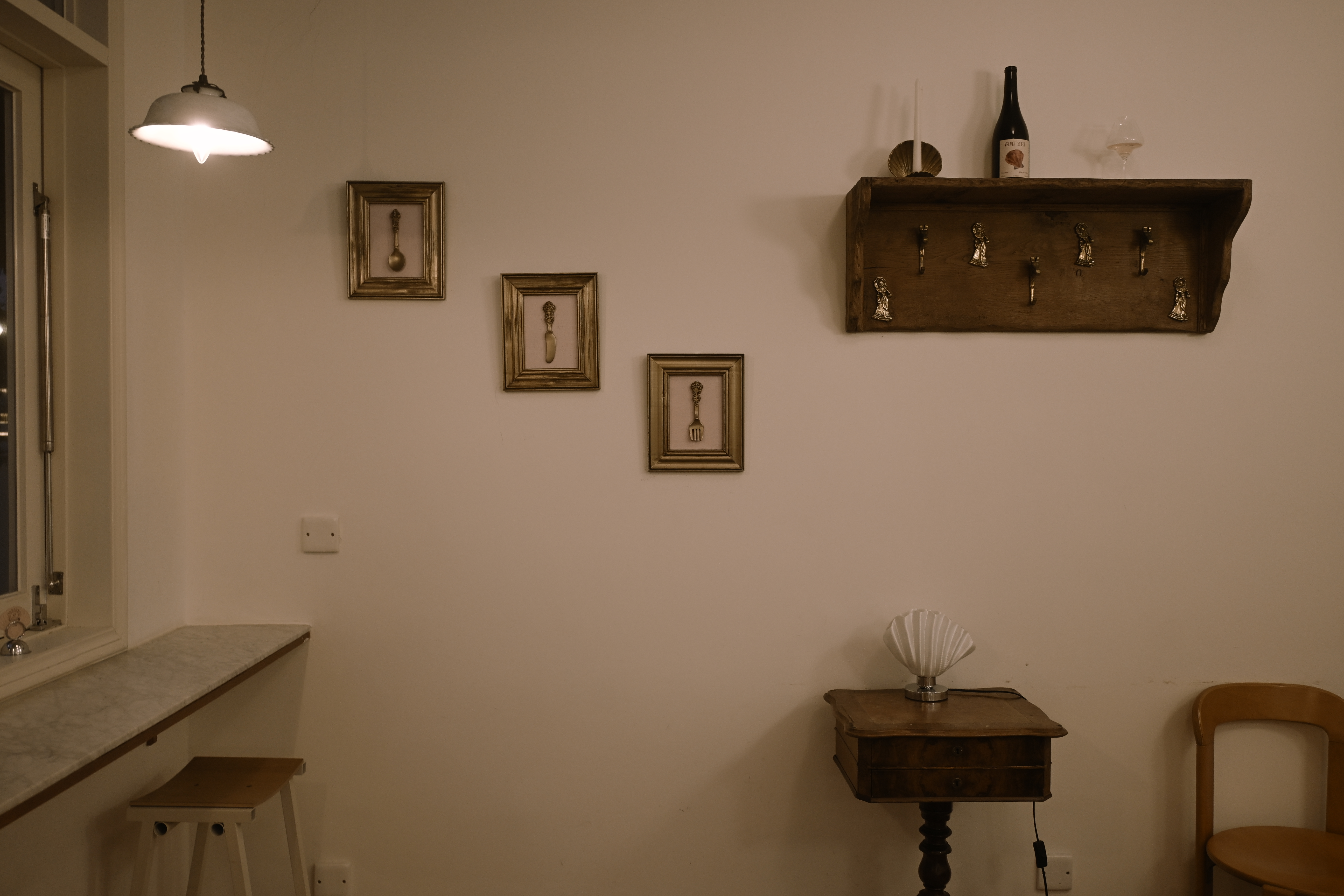 作品