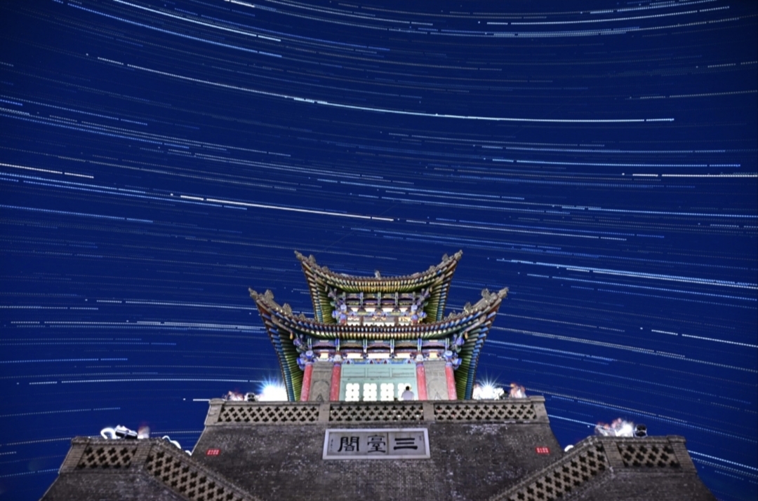 作品