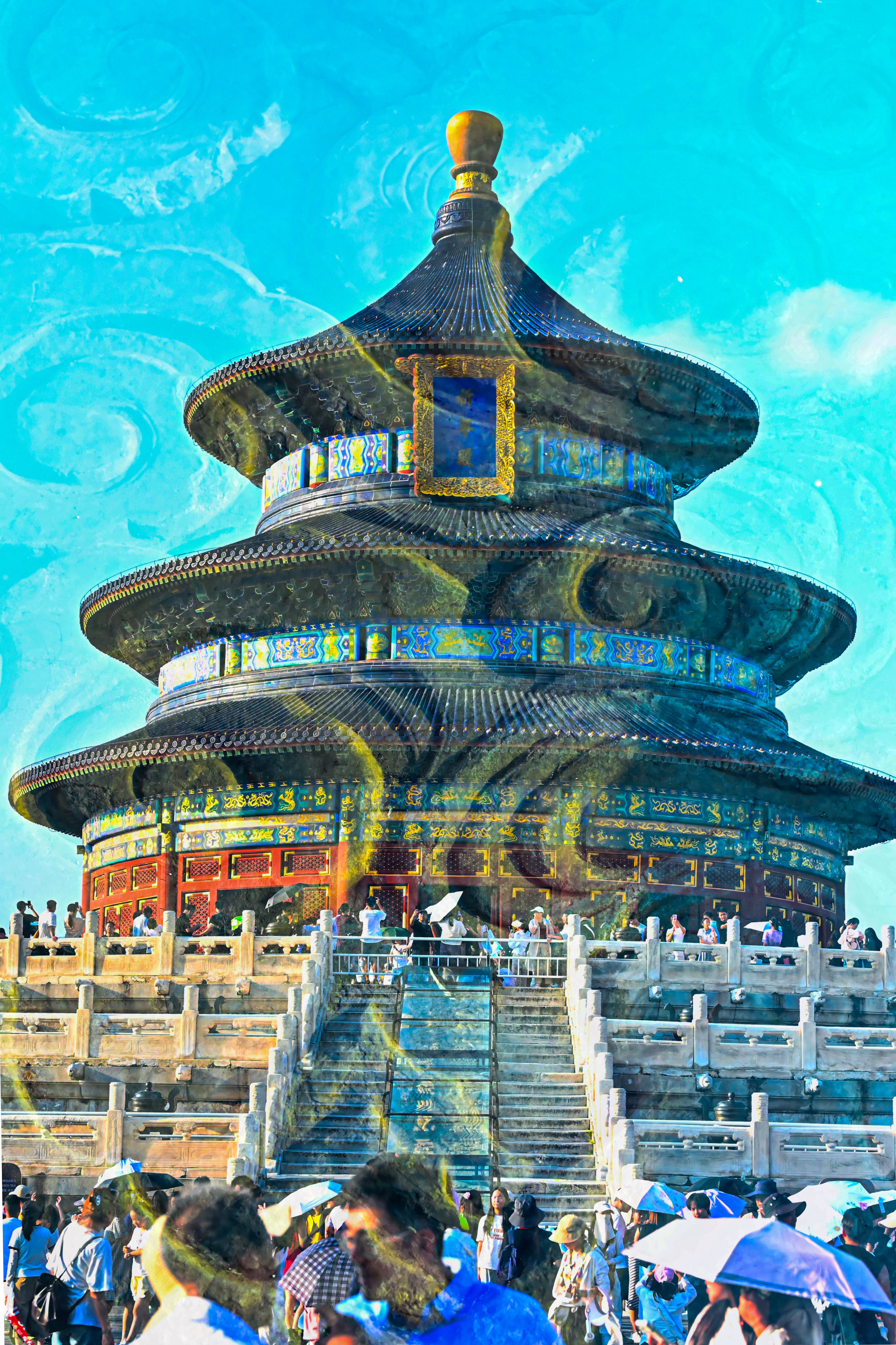 作品
