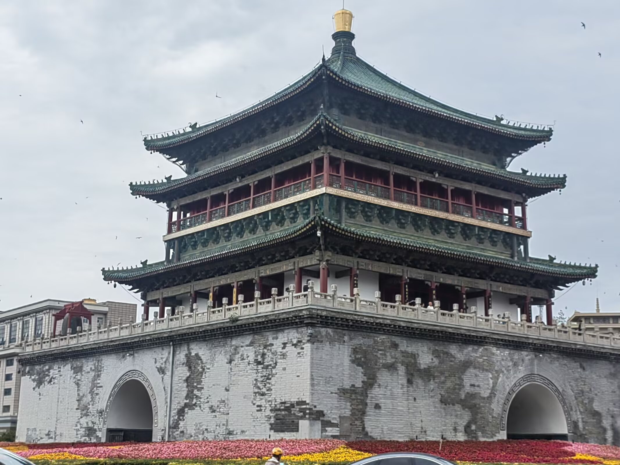 作品