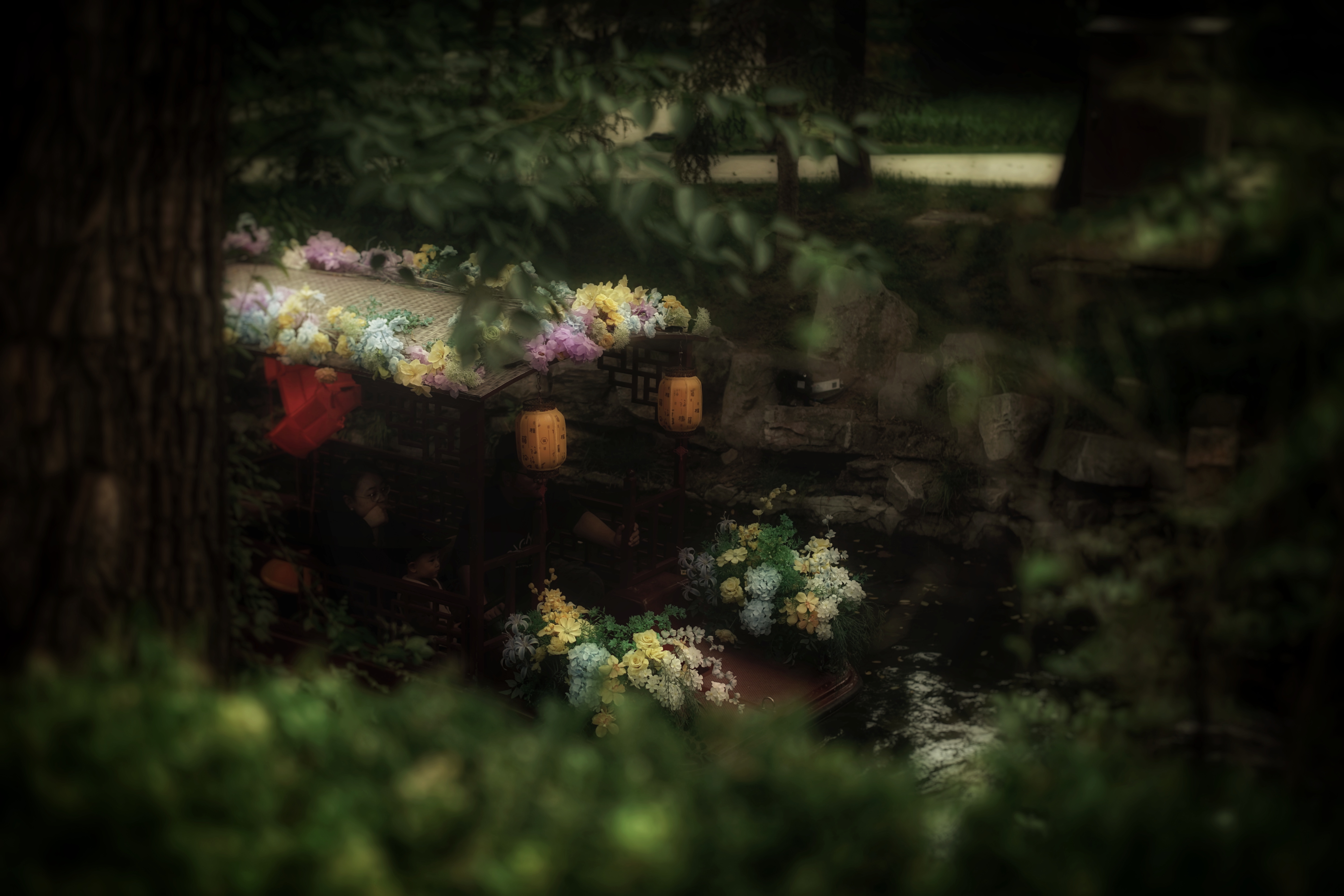 作品