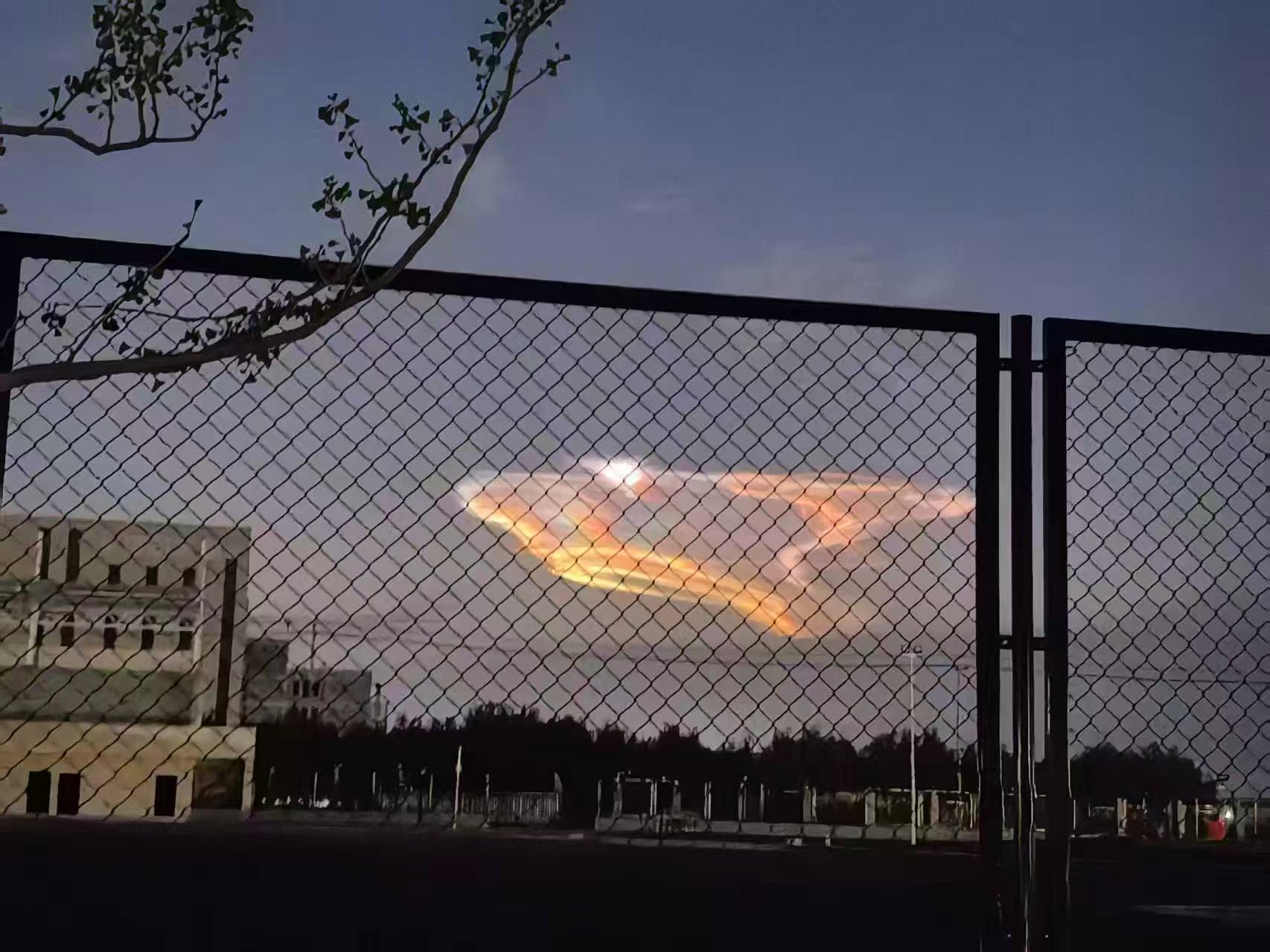 作品