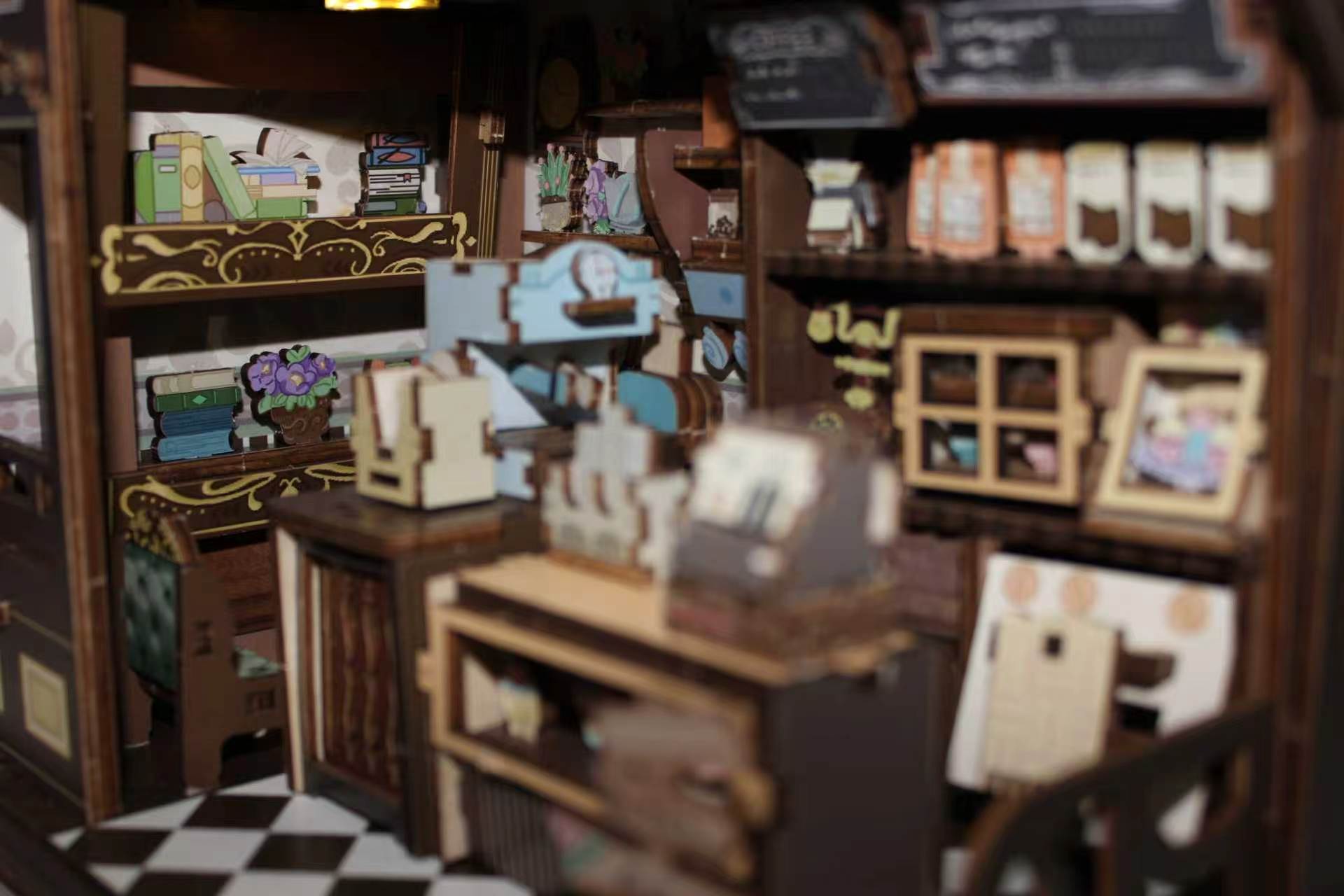 作品