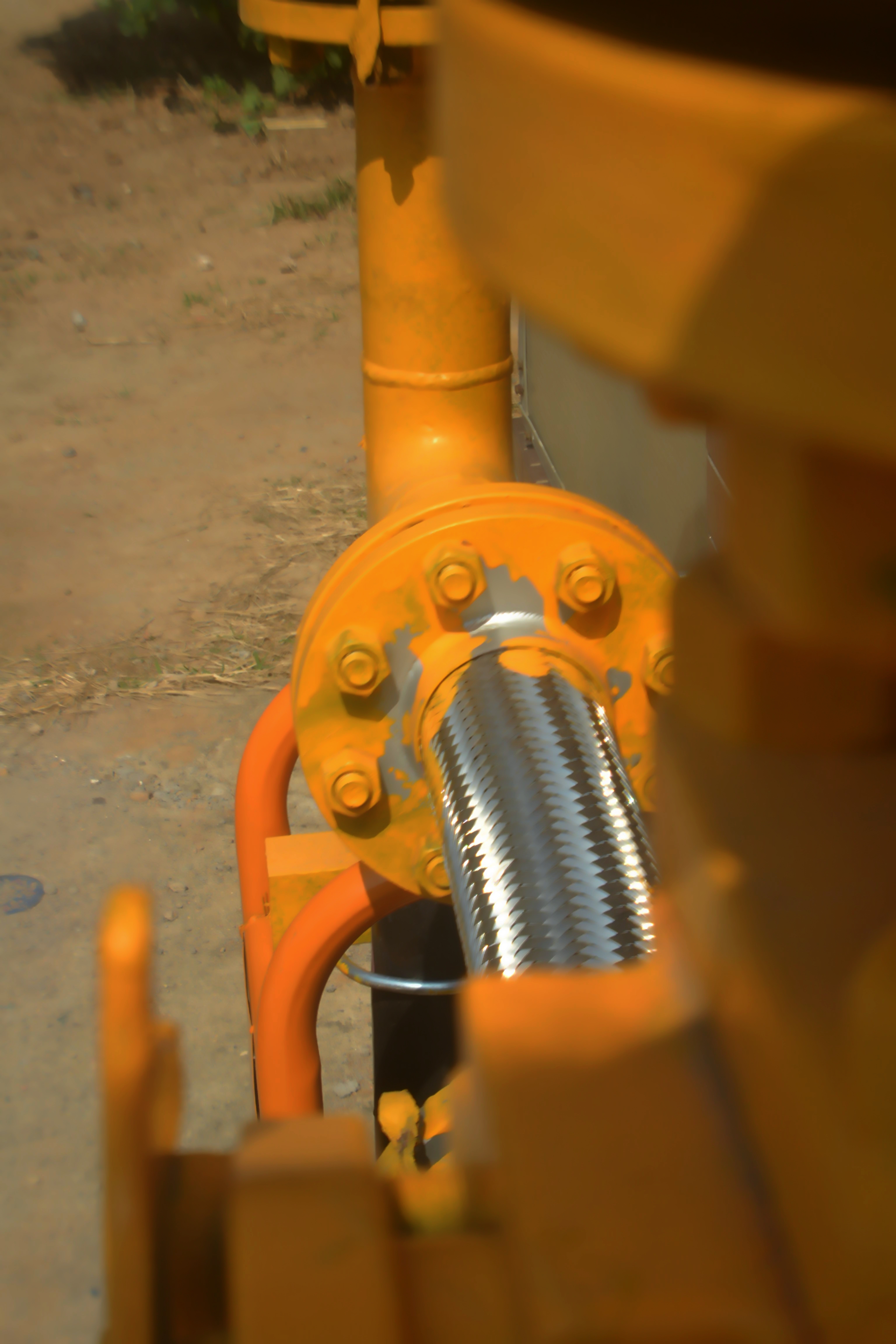 作品